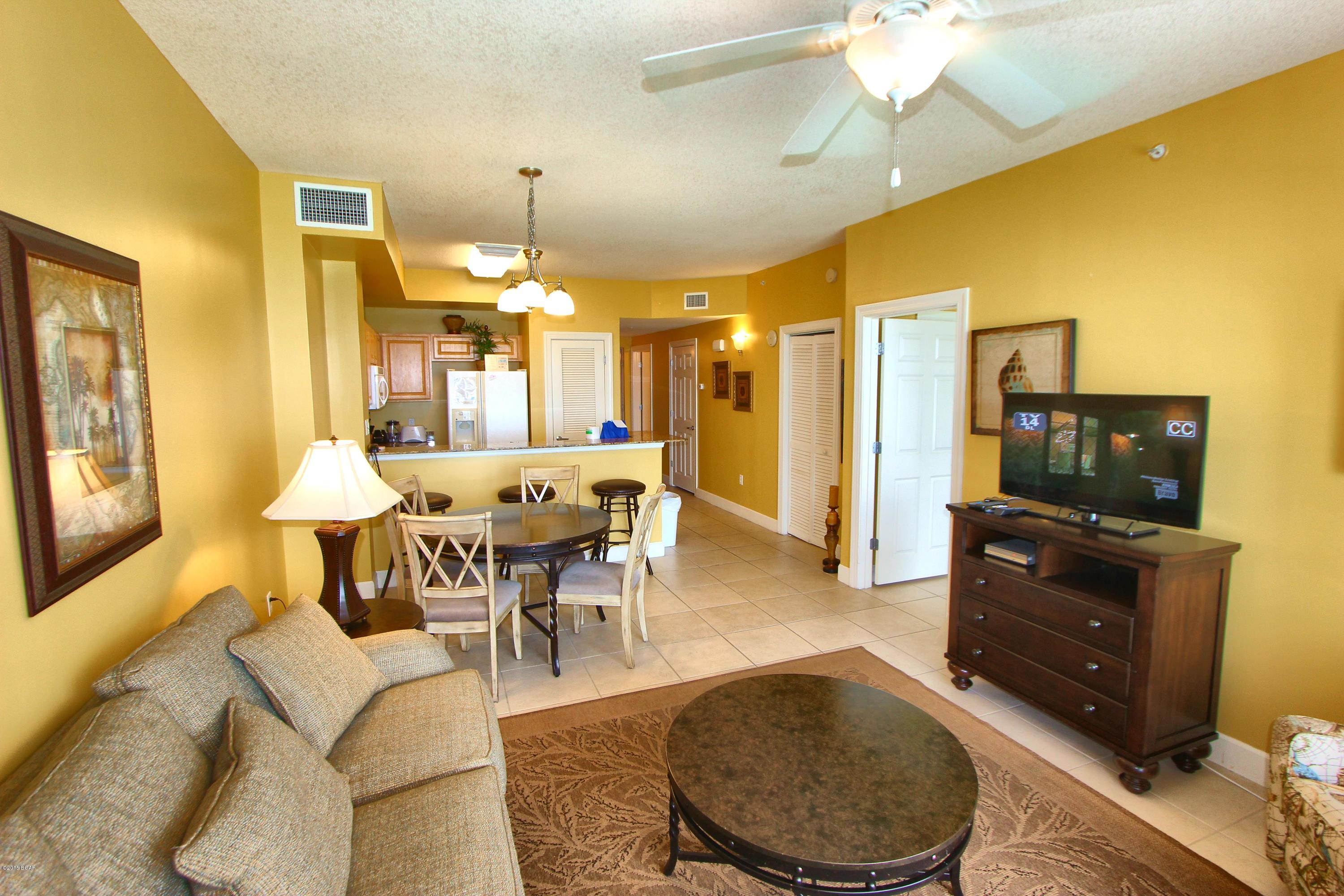 Sunrise Beach - Residential