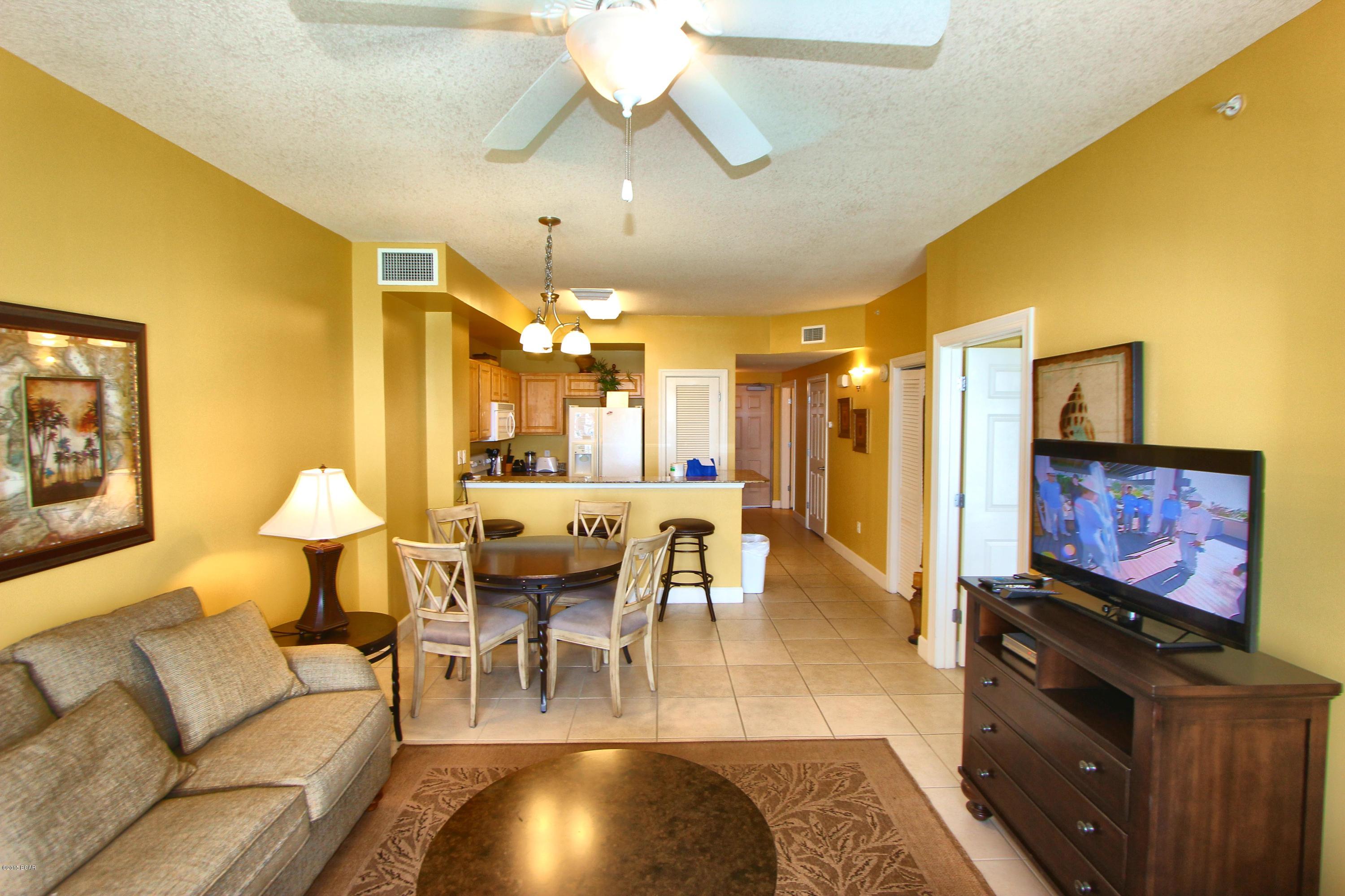 Sunrise Beach - Residential