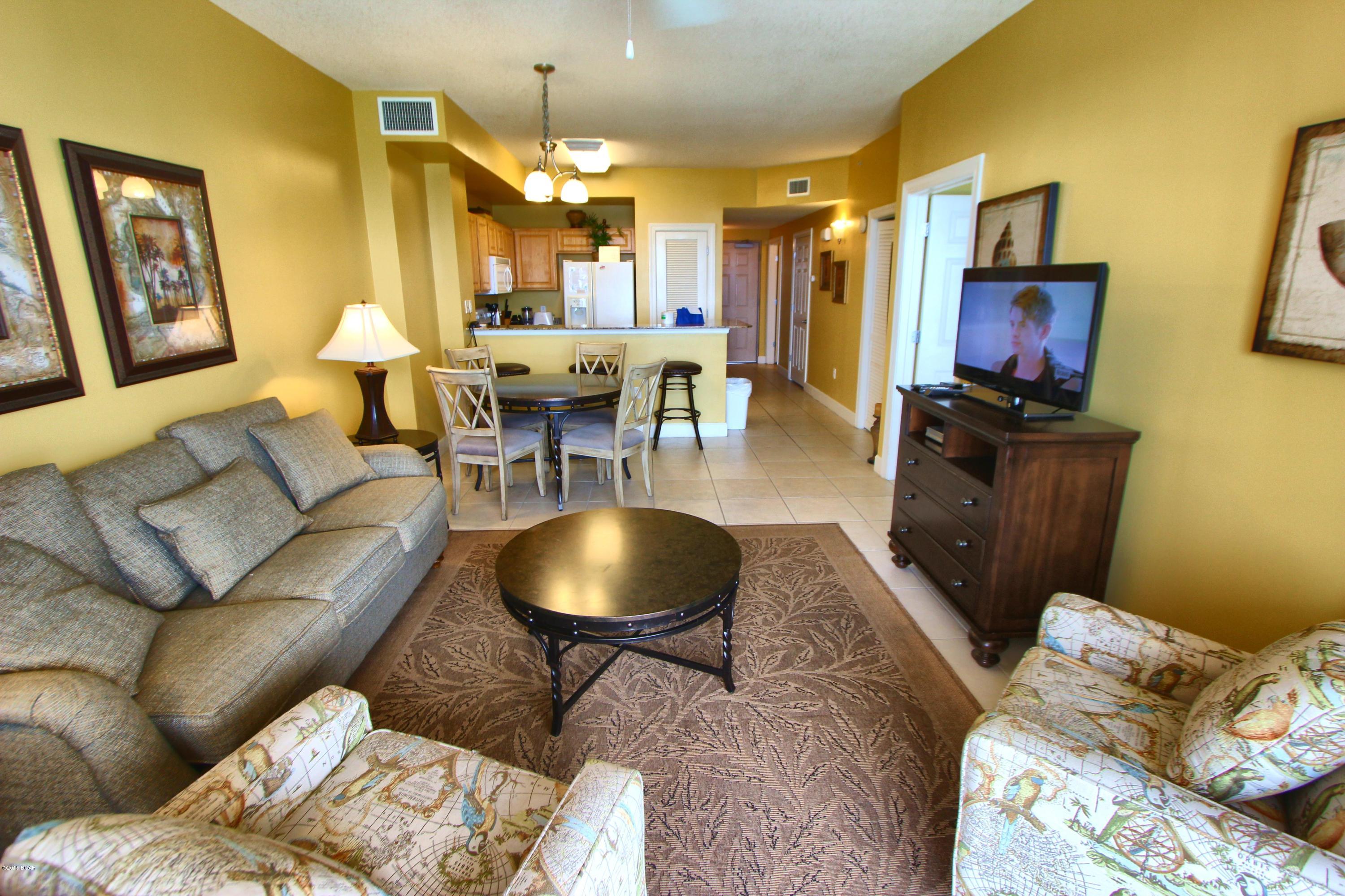 Sunrise Beach - Residential