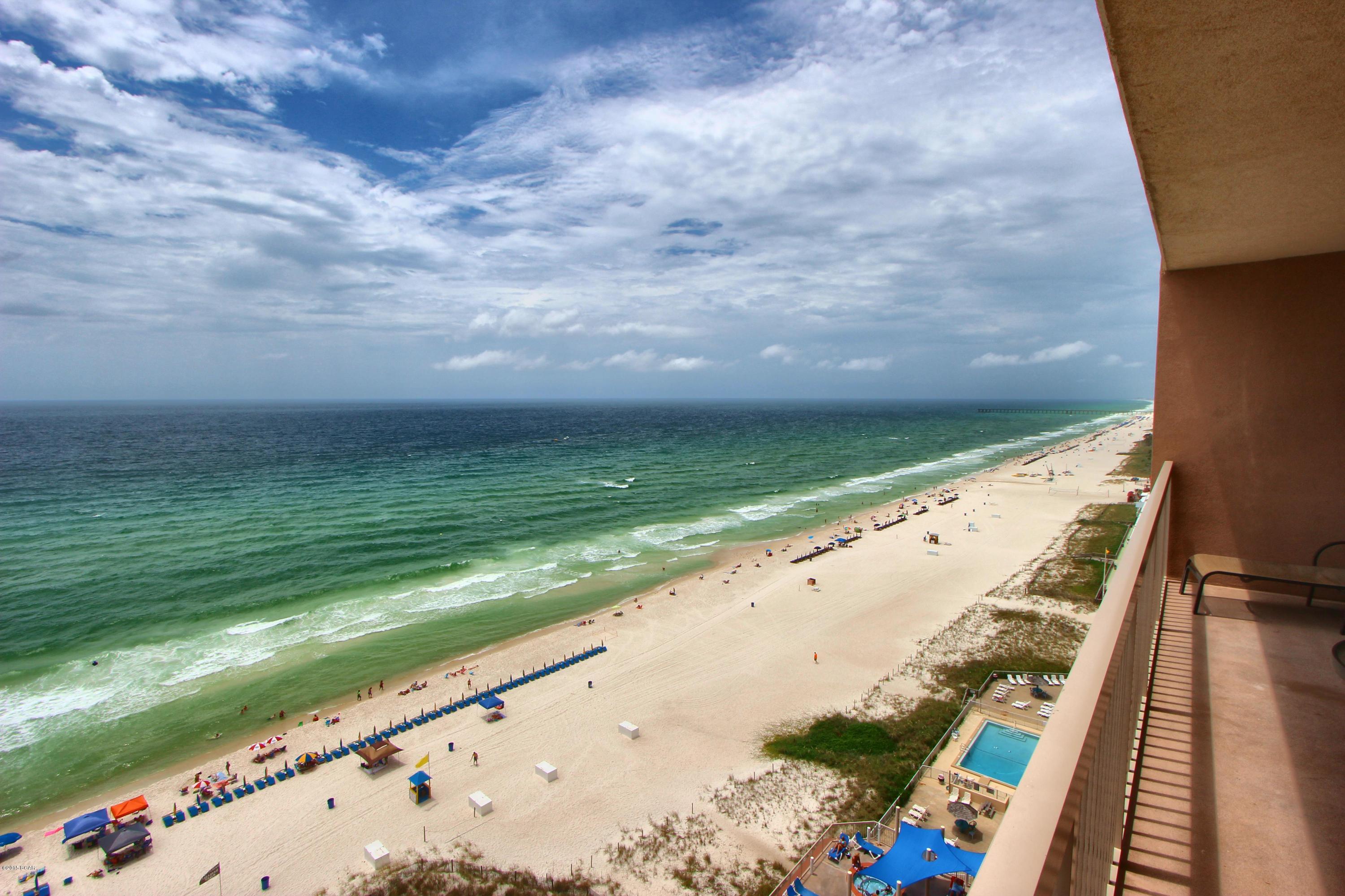 Sunrise Beach - Residential