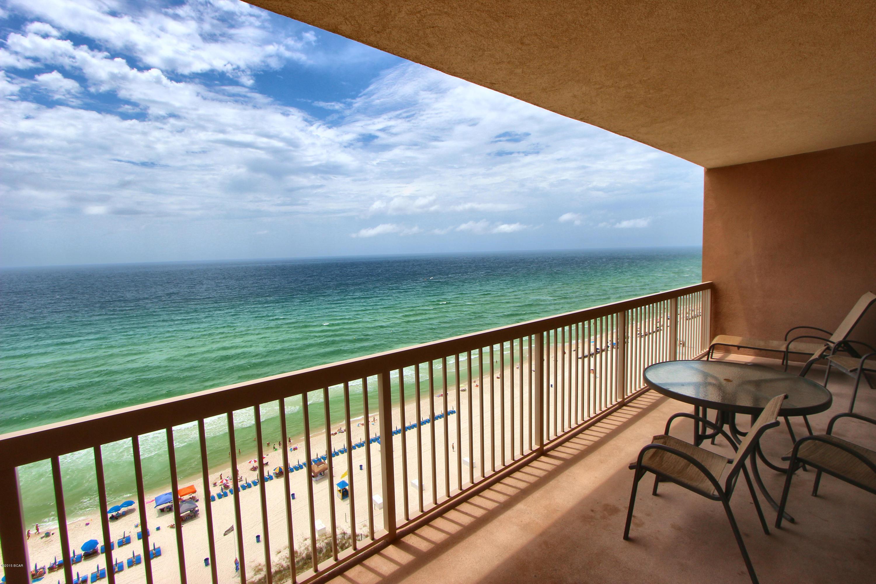 Sunrise Beach - Residential