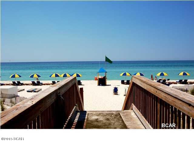 Sunrise Beach - Residential