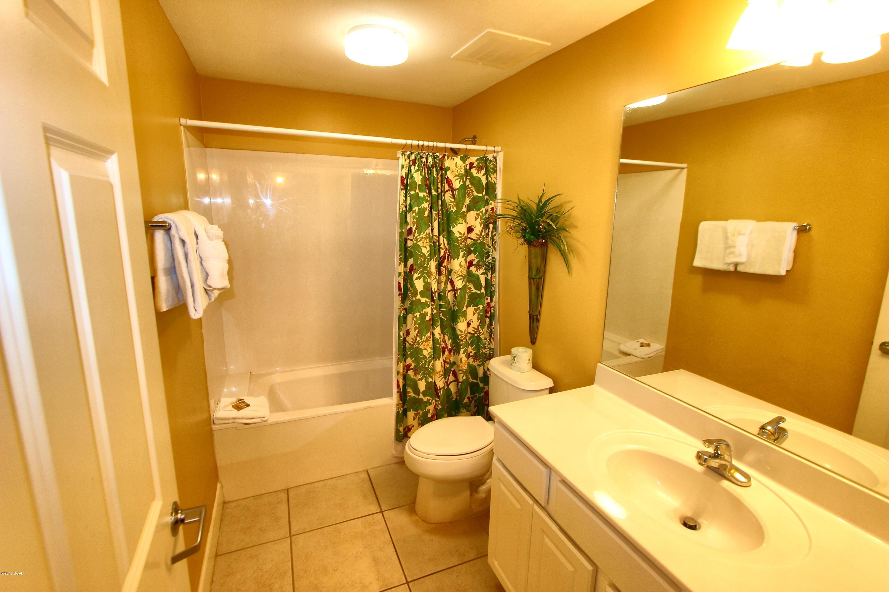 Sunrise Beach - Residential