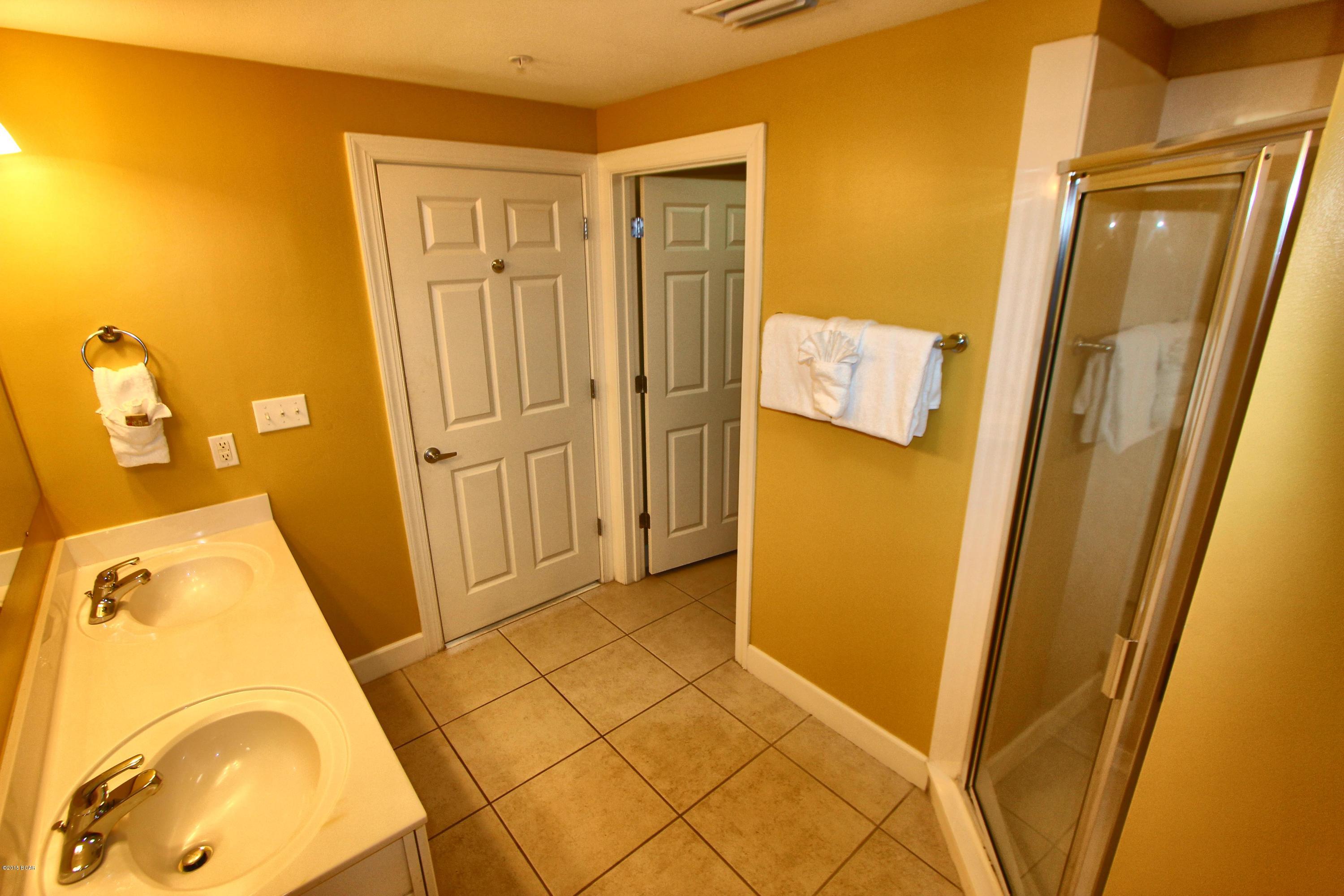 Sunrise Beach - Residential