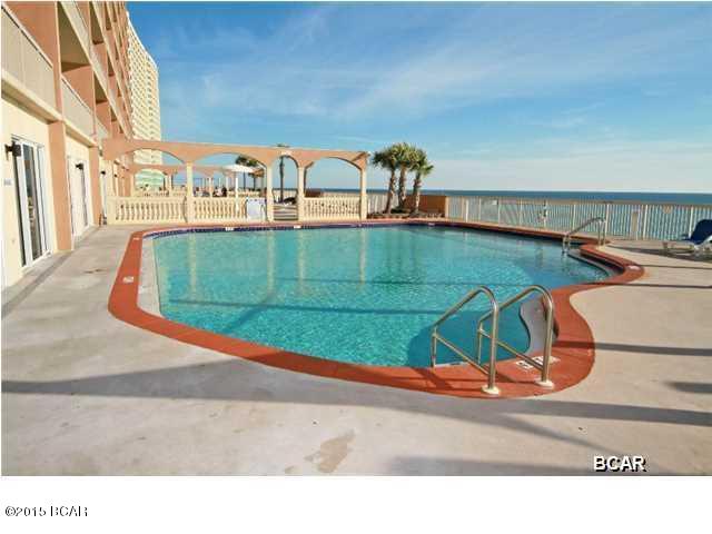 Sunrise Beach - Residential