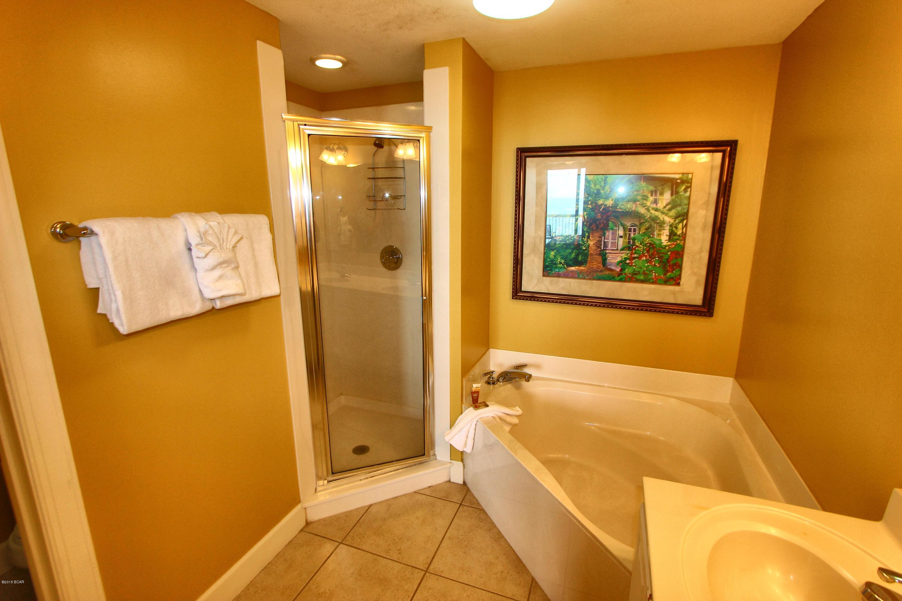 Sunrise Beach - Residential