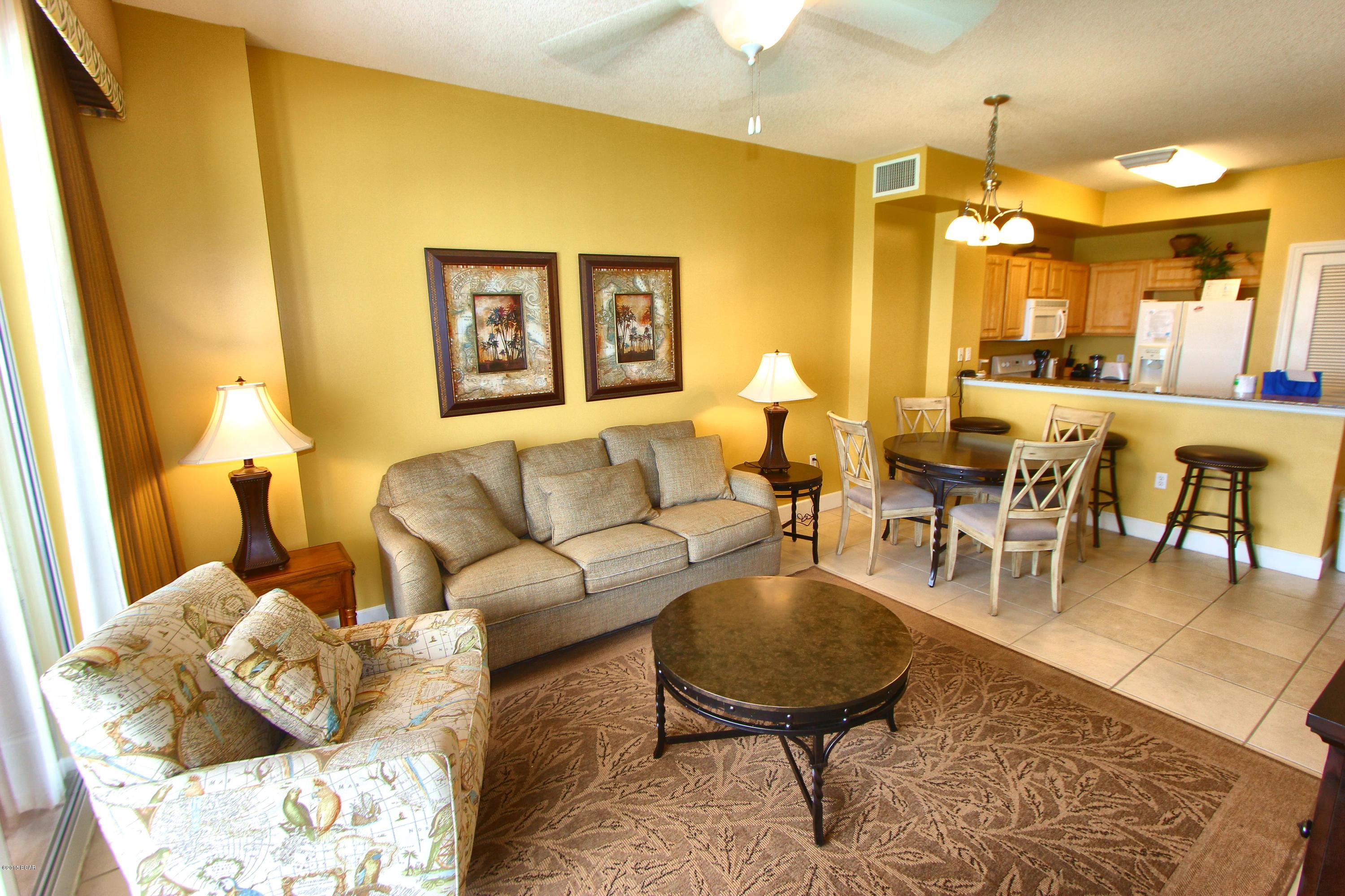 Sunrise Beach - Residential