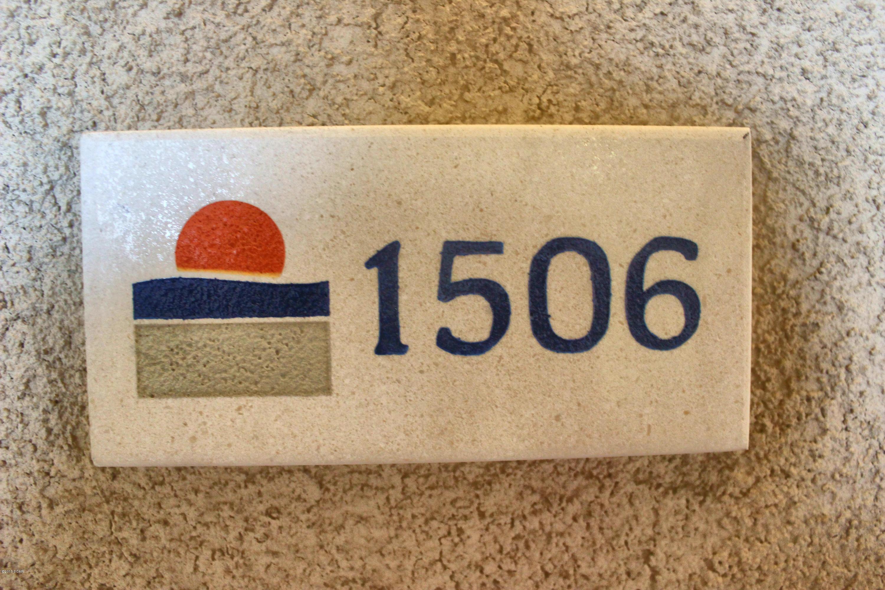 Sunrise Beach - Residential