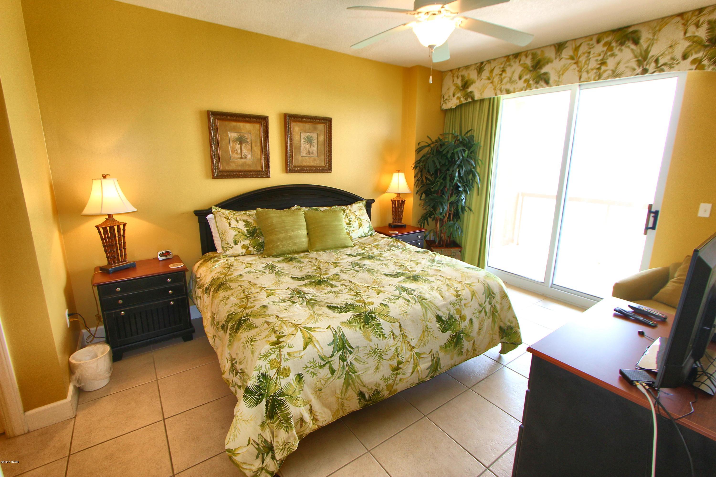 Sunrise Beach - Residential