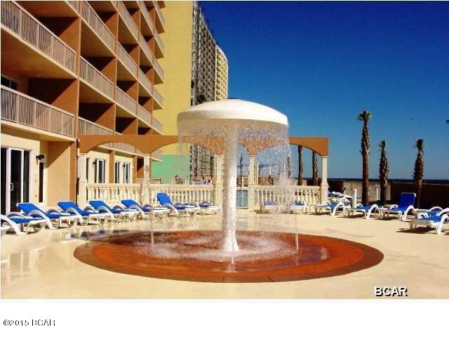 Sunrise Beach - Residential