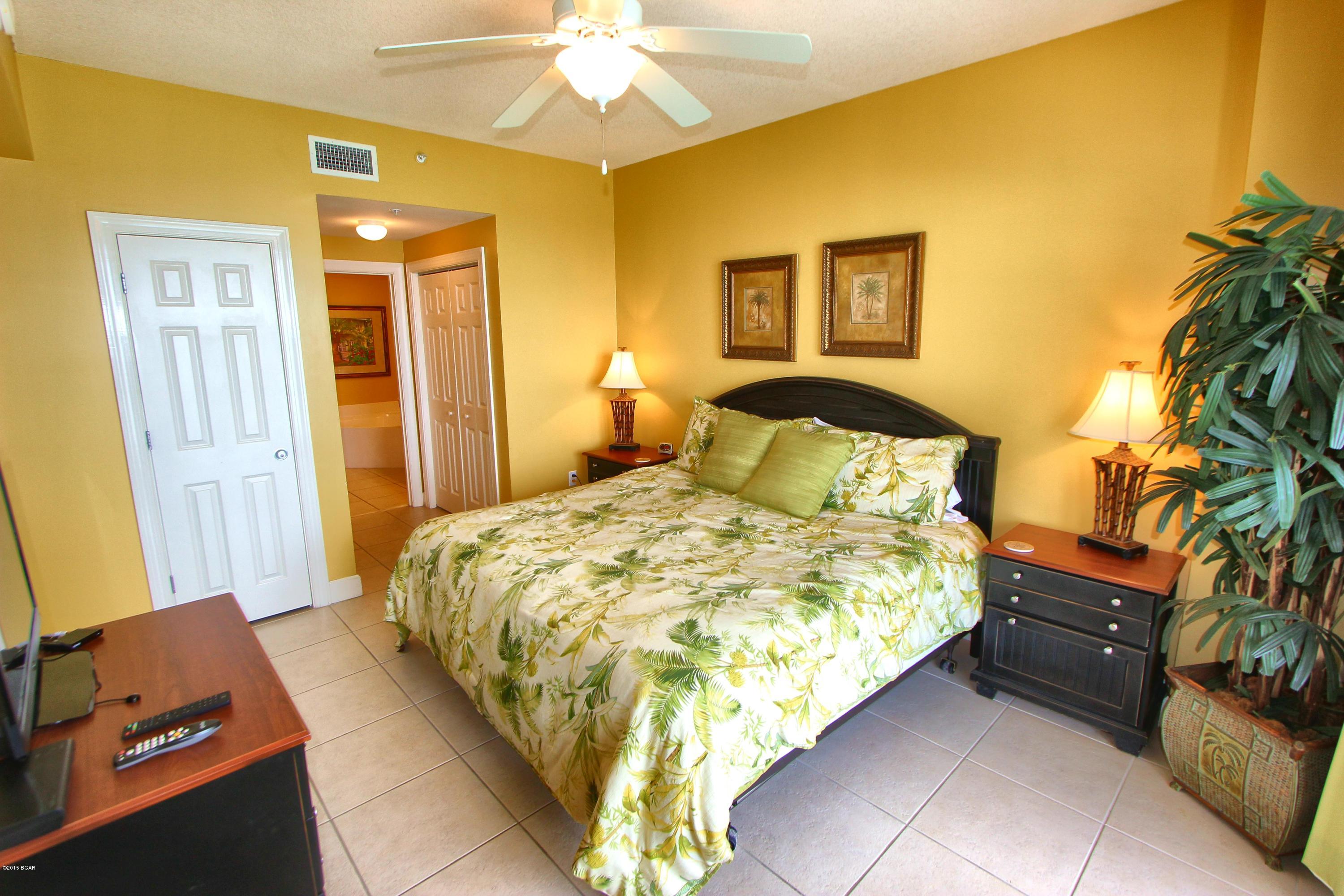 Sunrise Beach - Residential