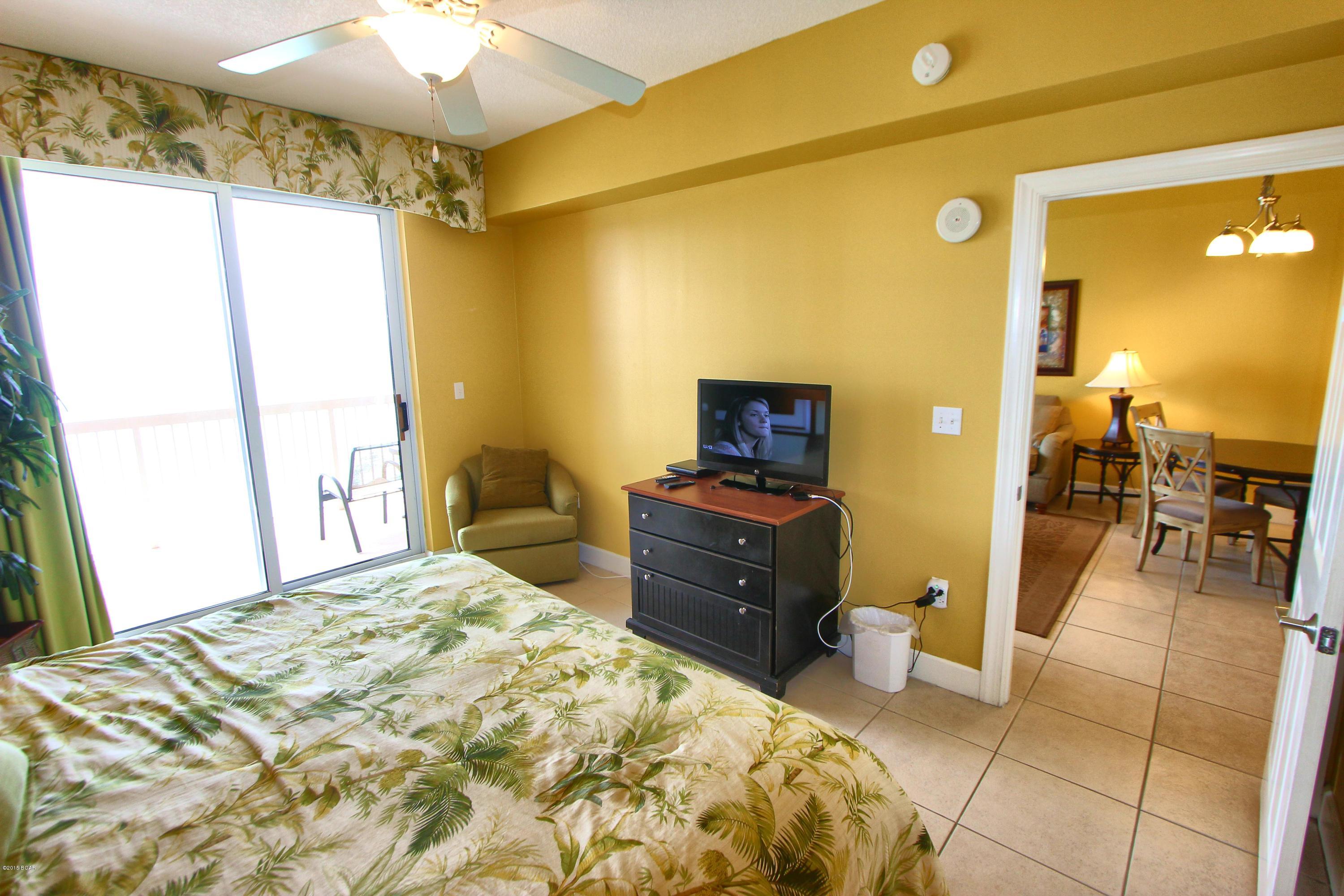 Sunrise Beach - Residential