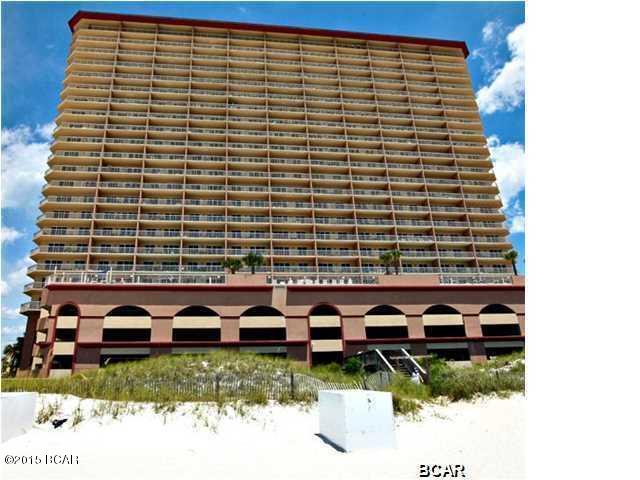 Sunrise Beach - Residential