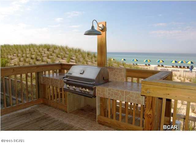 Sunrise Beach - Residential