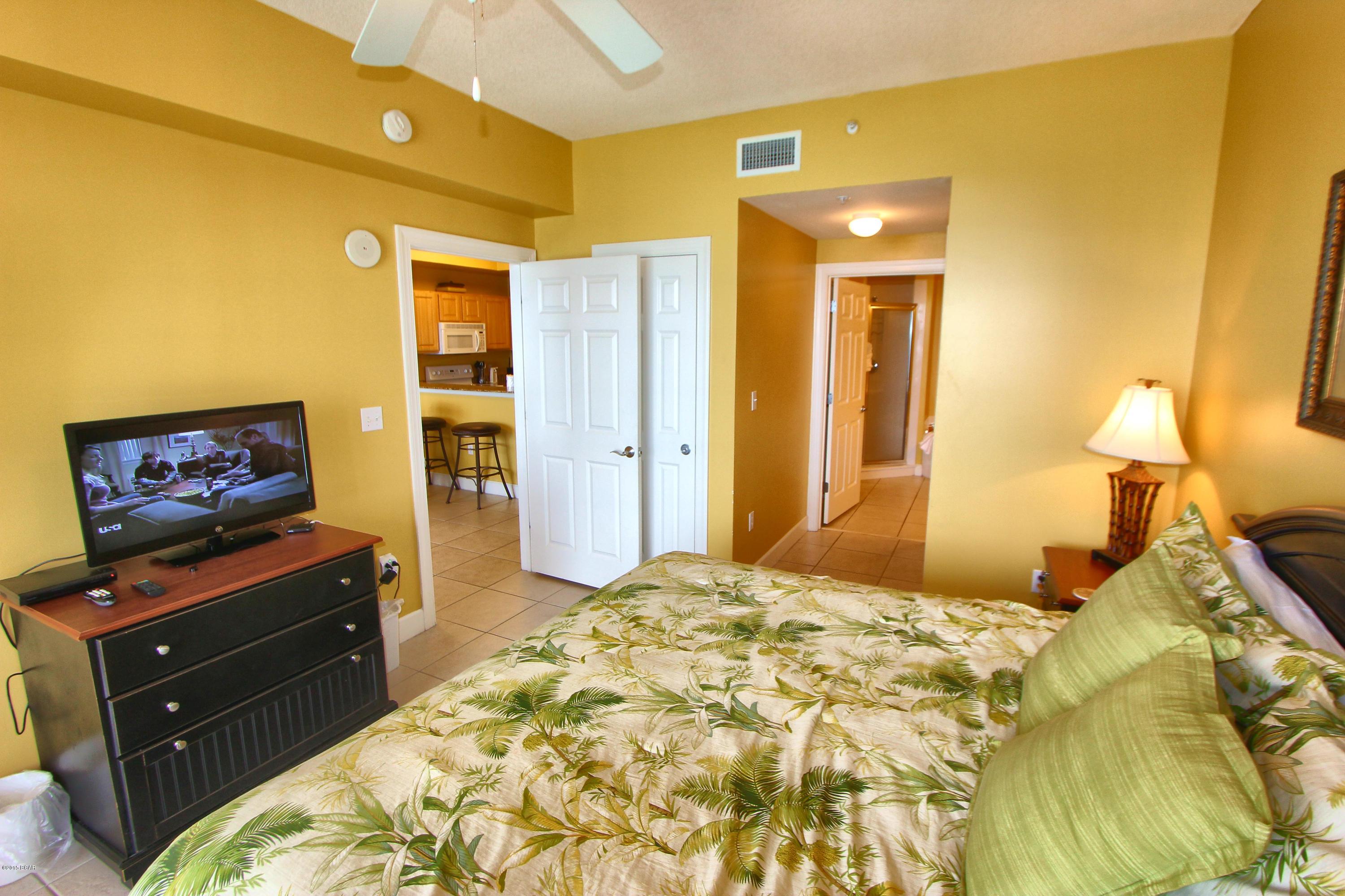 Sunrise Beach - Residential