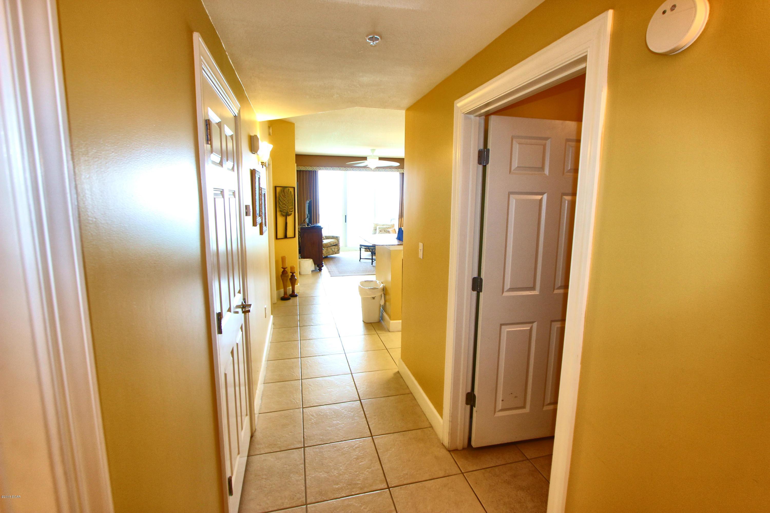 Sunrise Beach - Residential