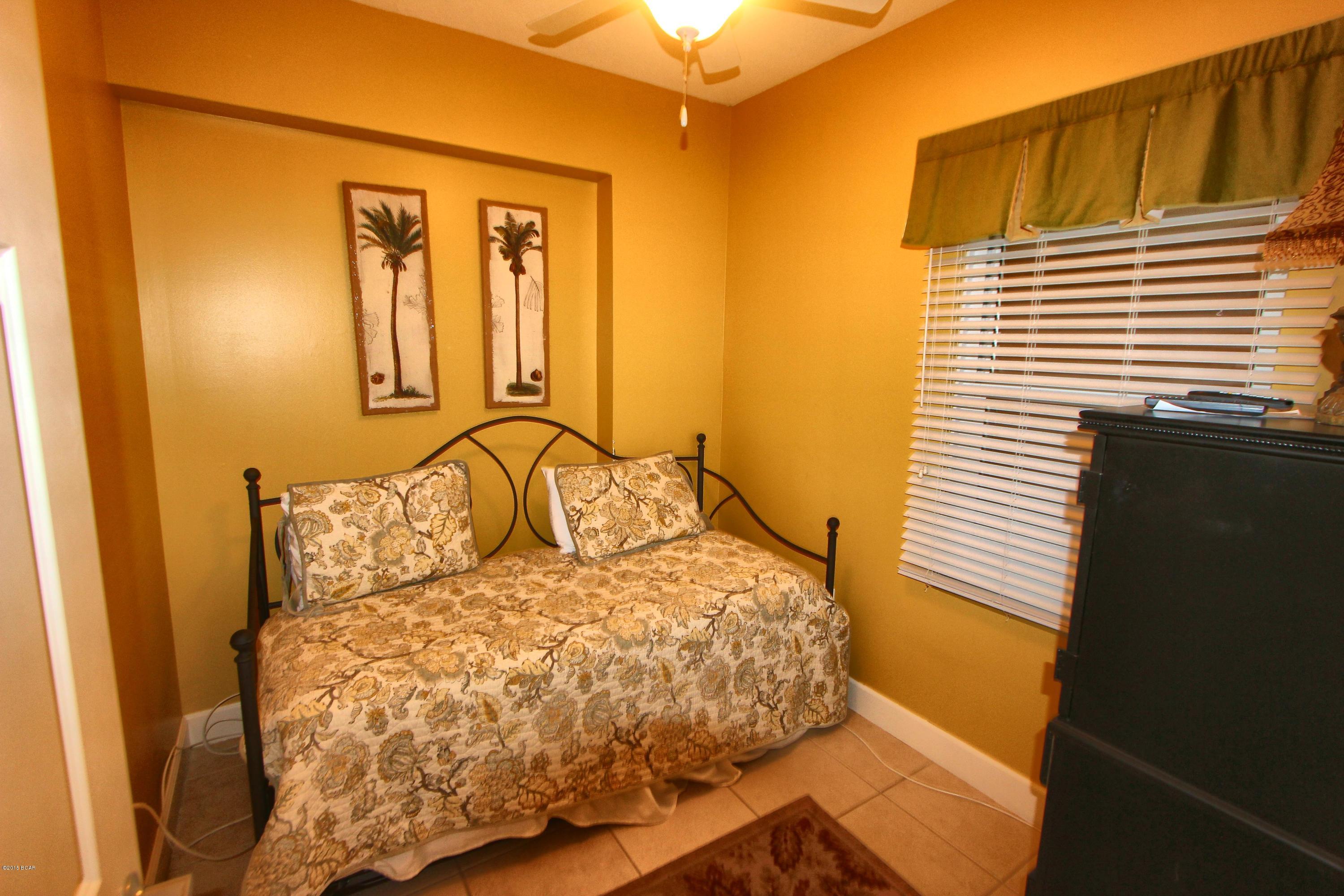 Sunrise Beach - Residential