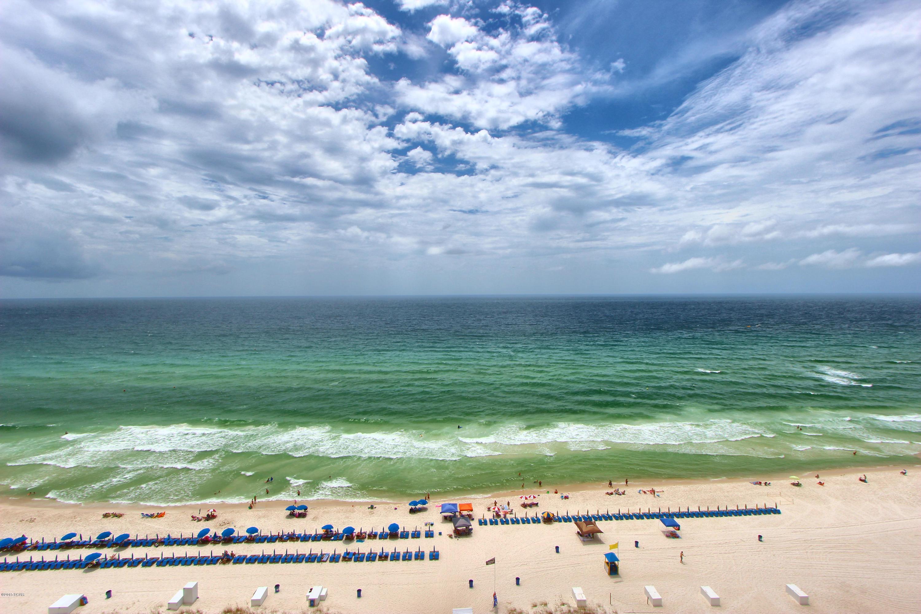 Sunrise Beach - Residential