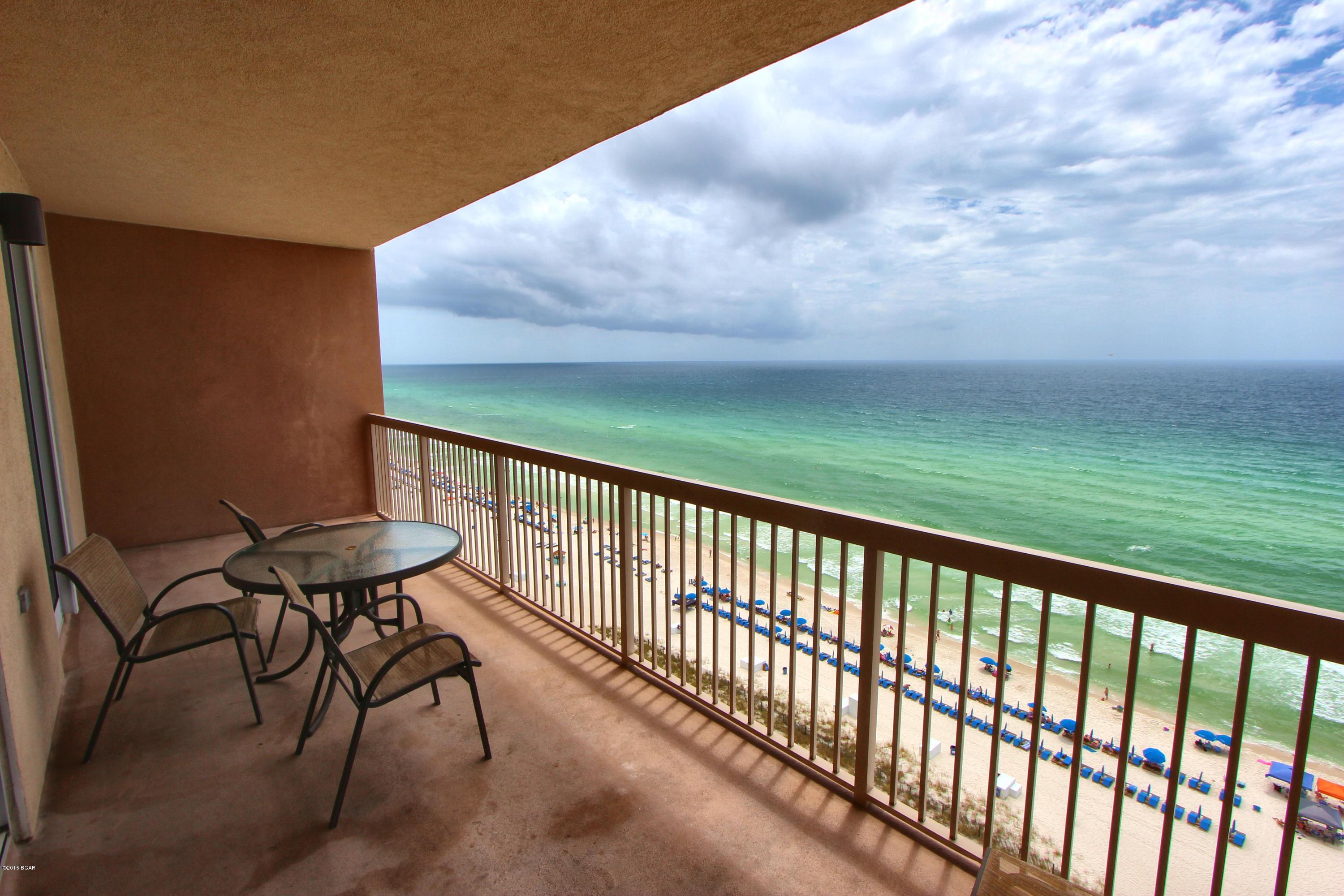 Sunrise Beach - Residential