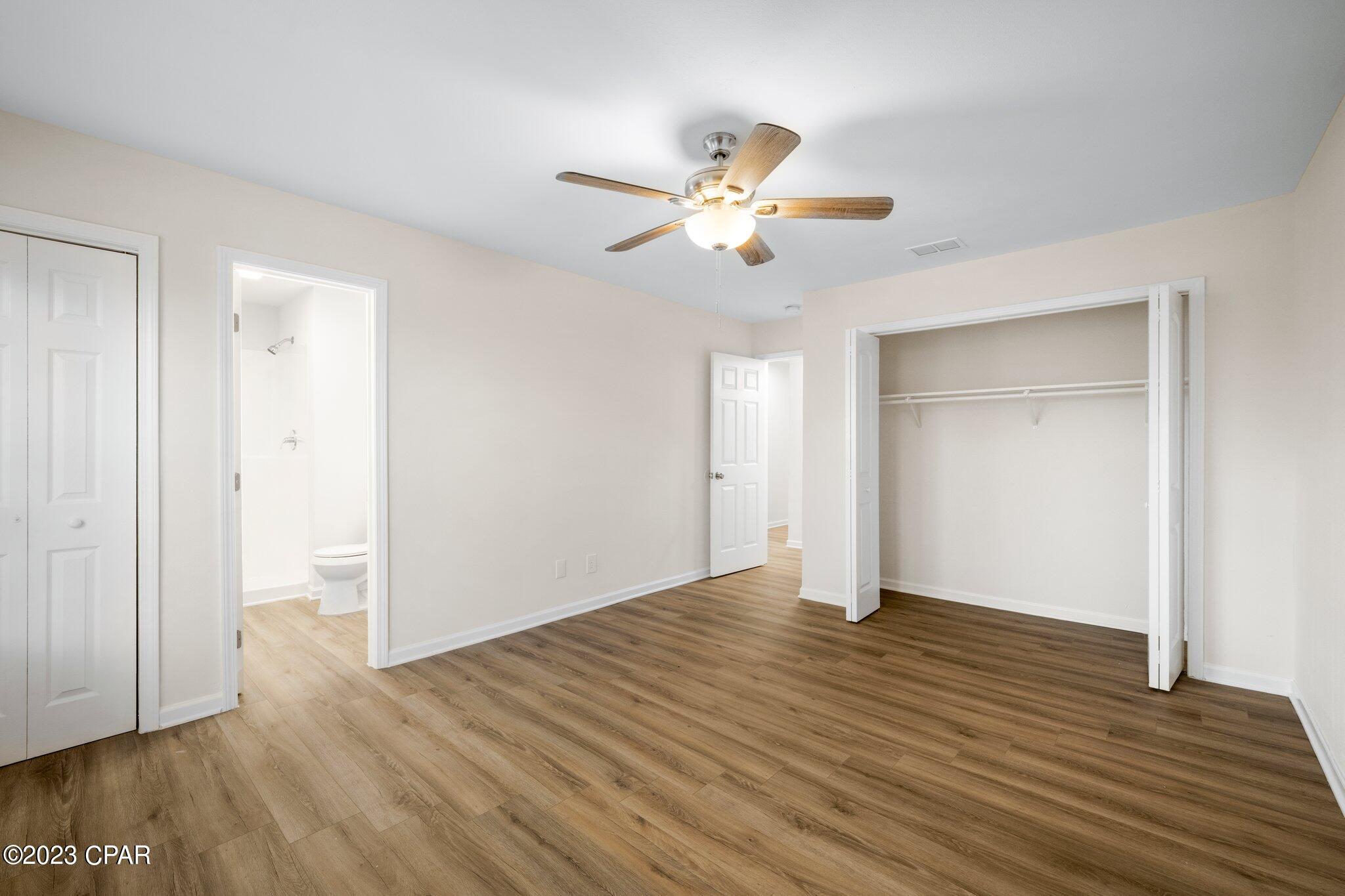 Venetian Villa - Residential