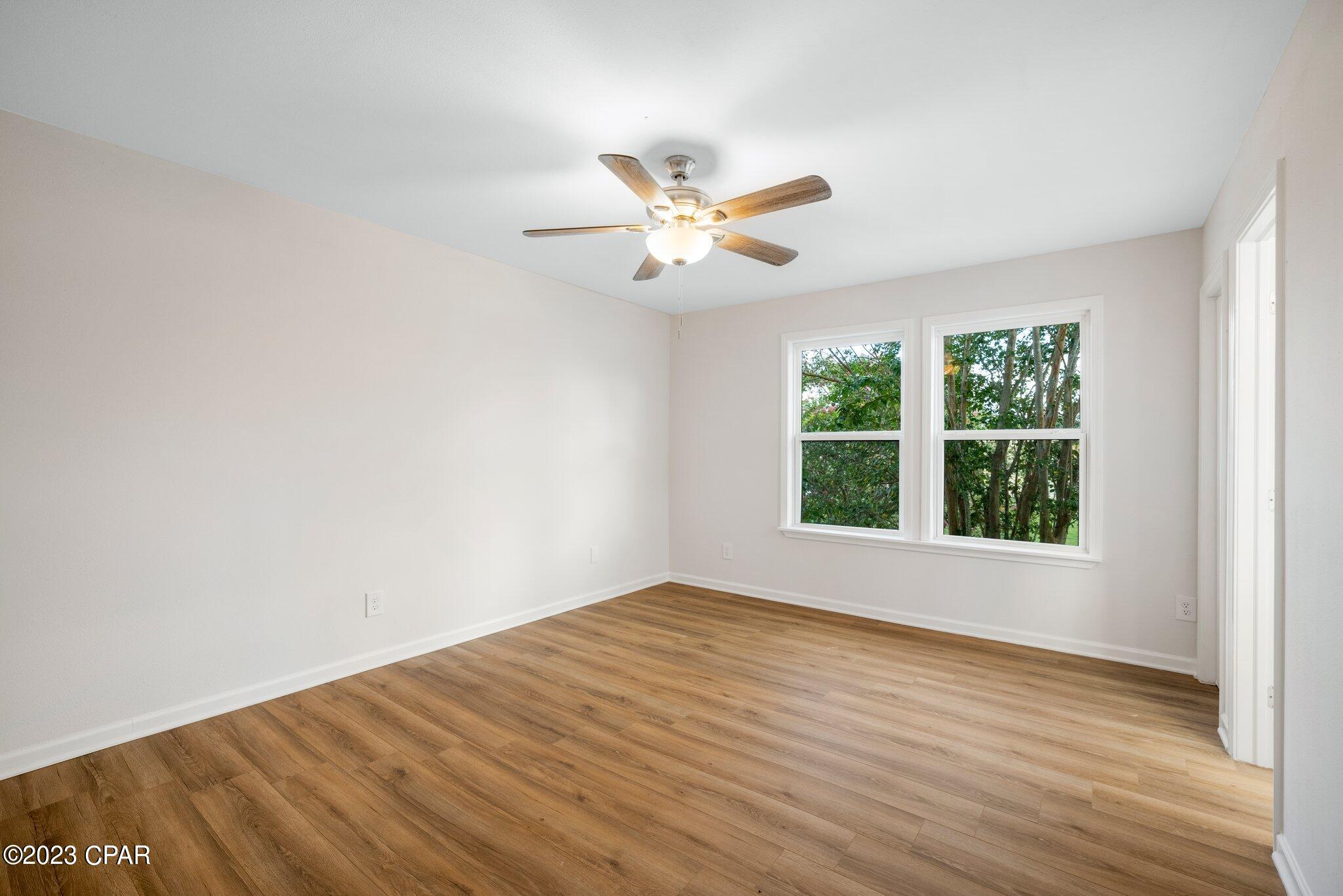 Venetian Villa - Residential