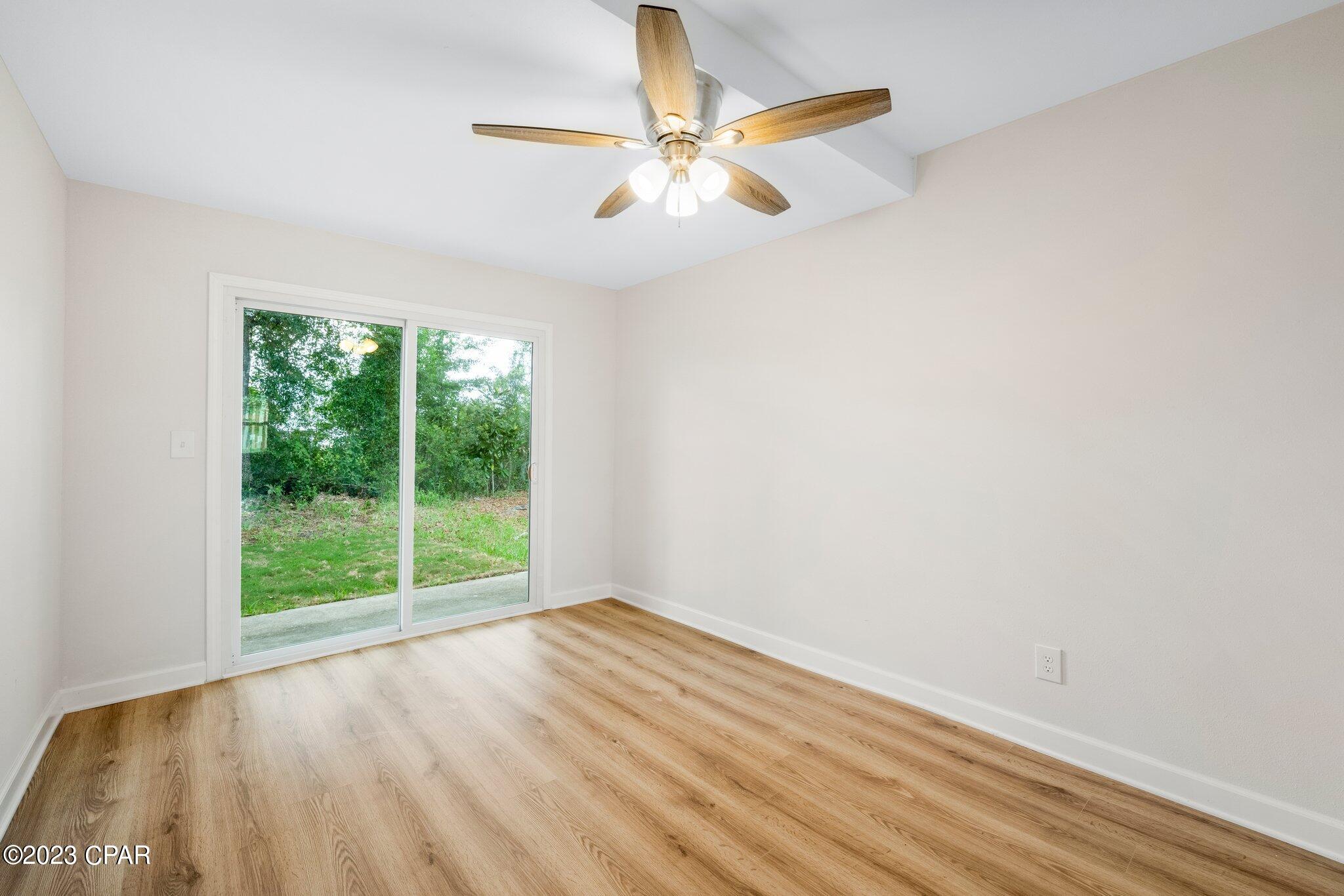 Venetian Villa - Residential