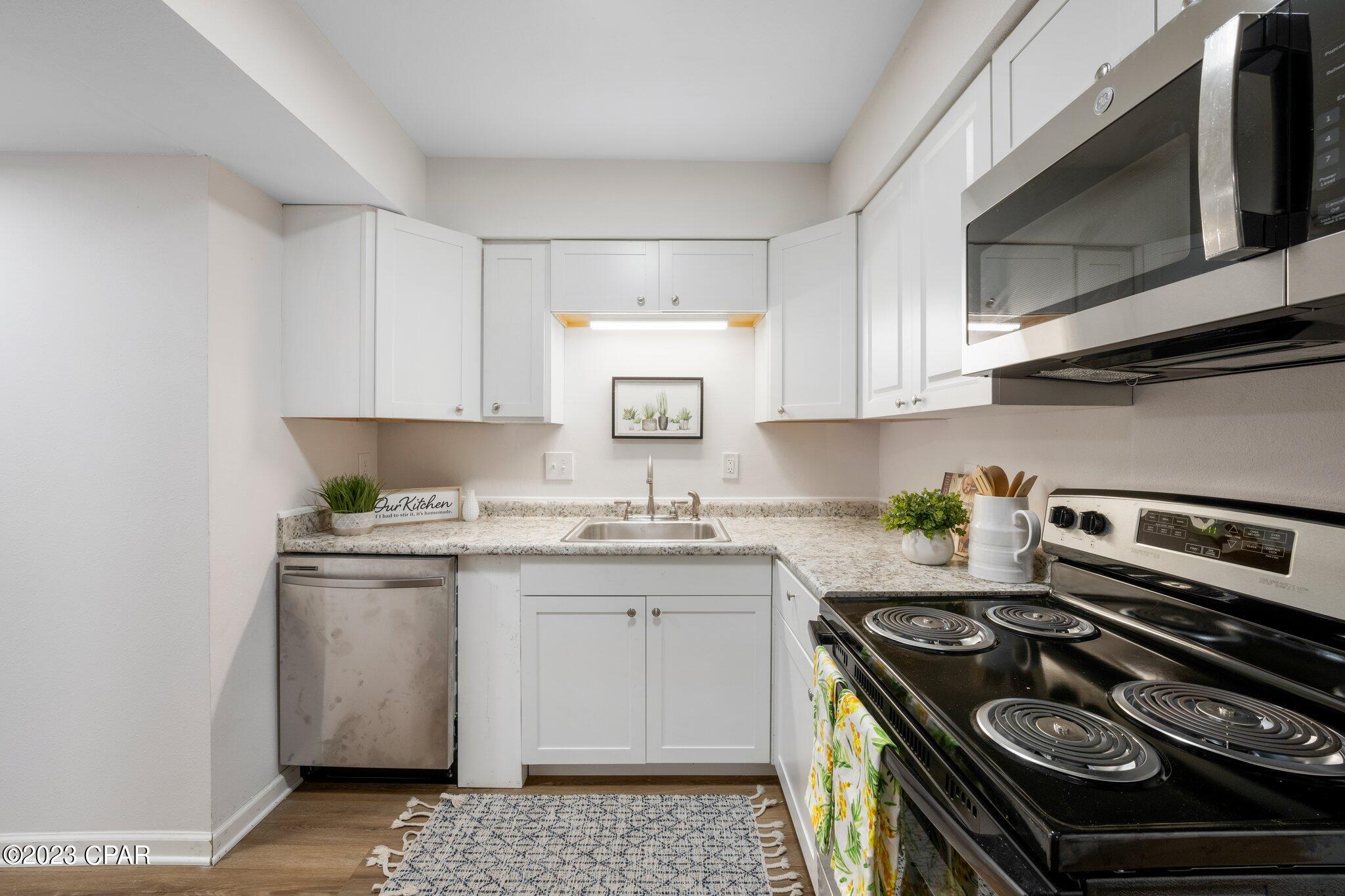 Venetian Villa - Residential