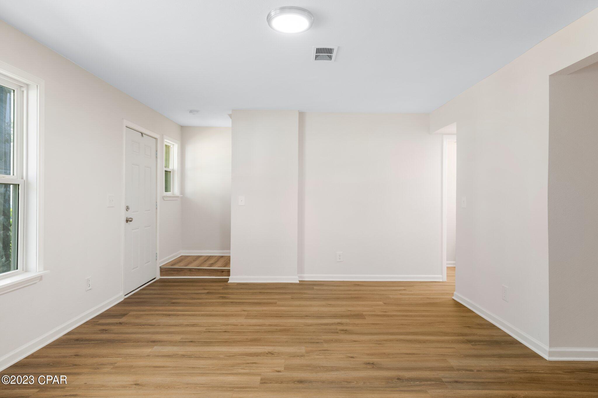 Venetian Villa - Residential