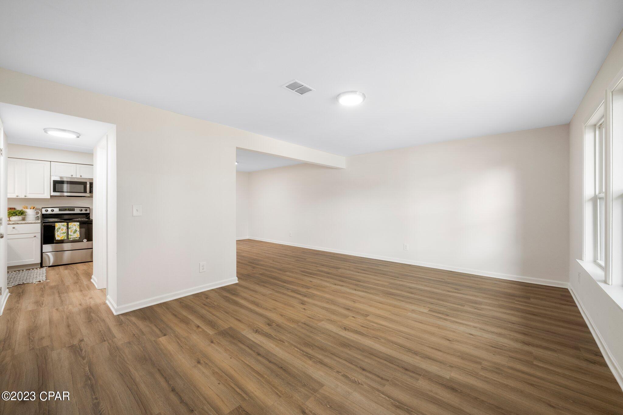 Venetian Villa - Residential