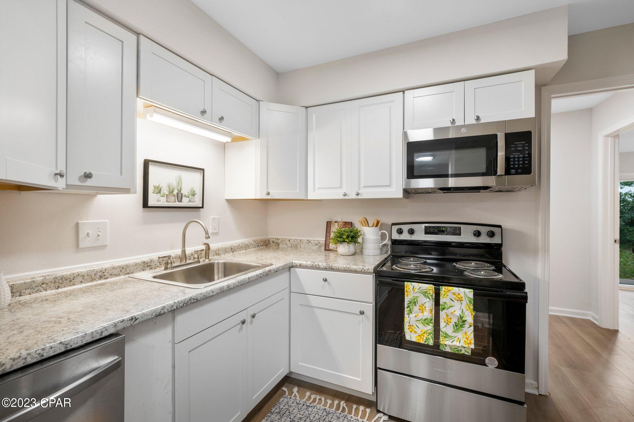 Venetian Villa - Residential