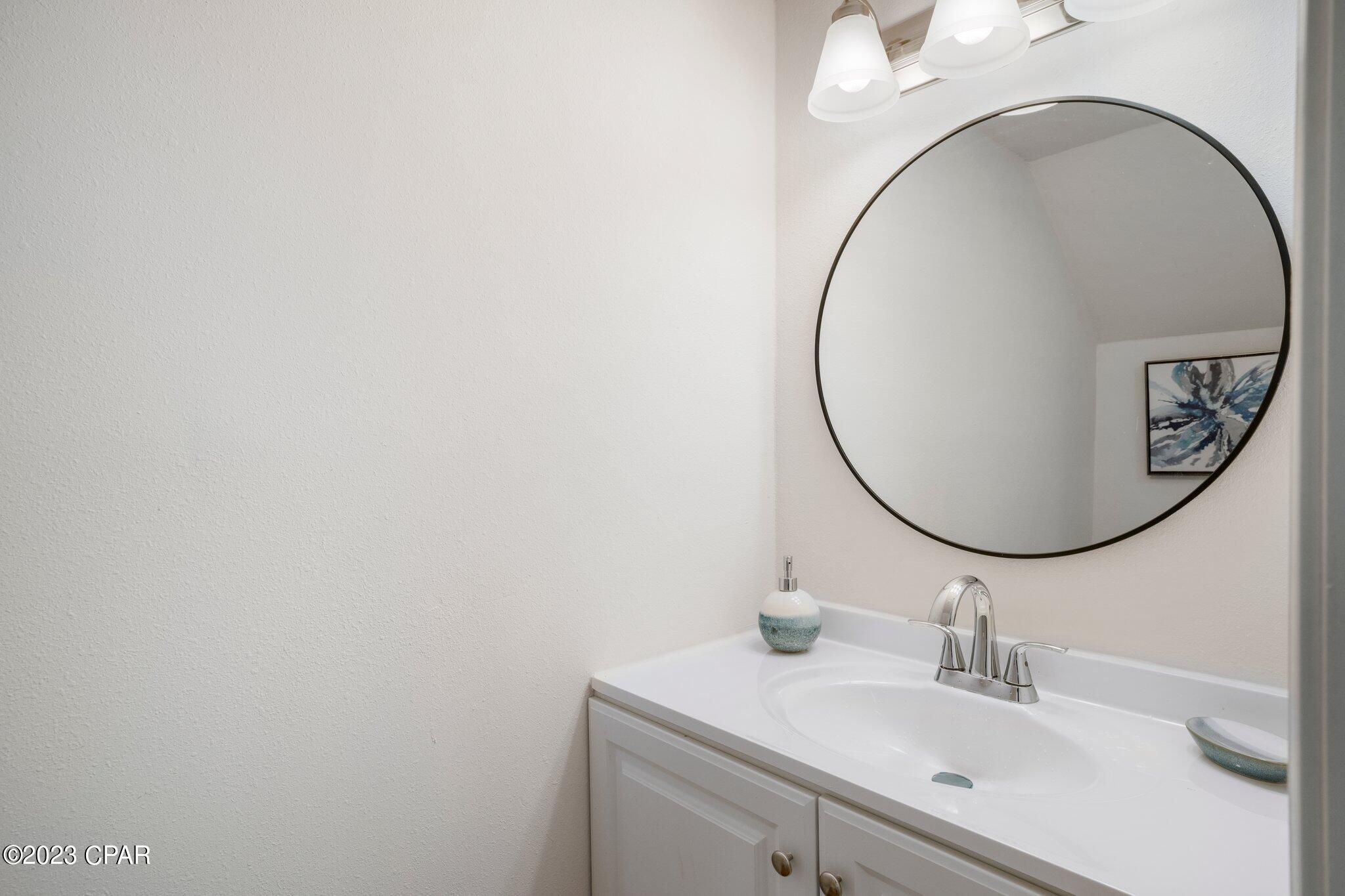 Venetian Villa - Residential