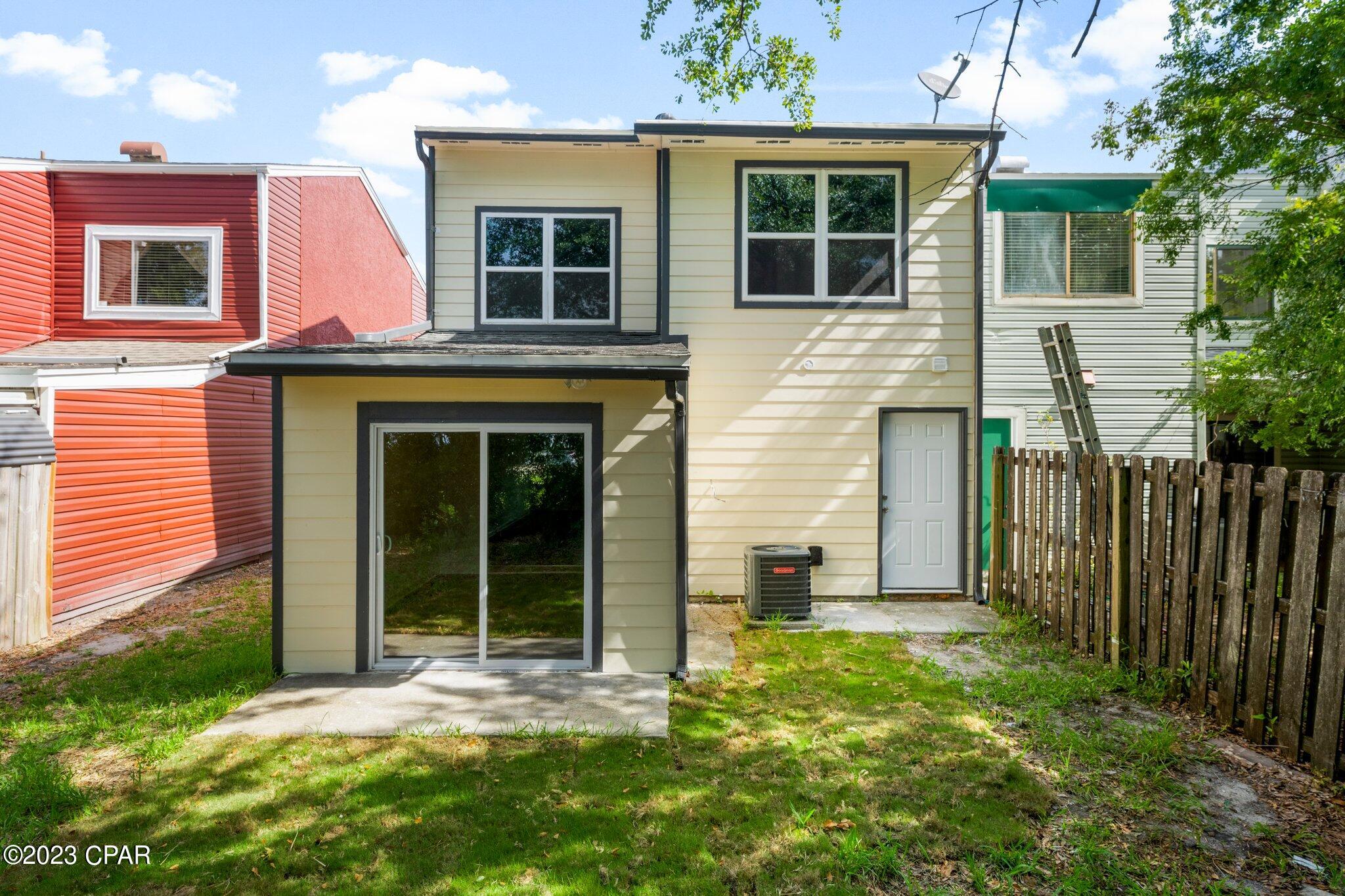 Venetian Villa - Residential