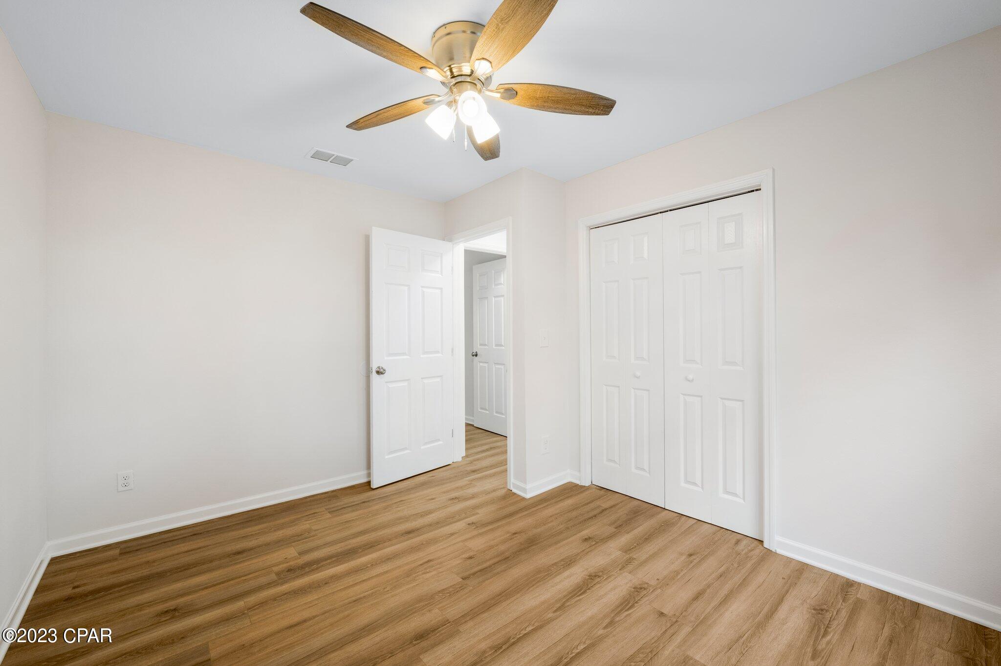 Venetian Villa - Residential