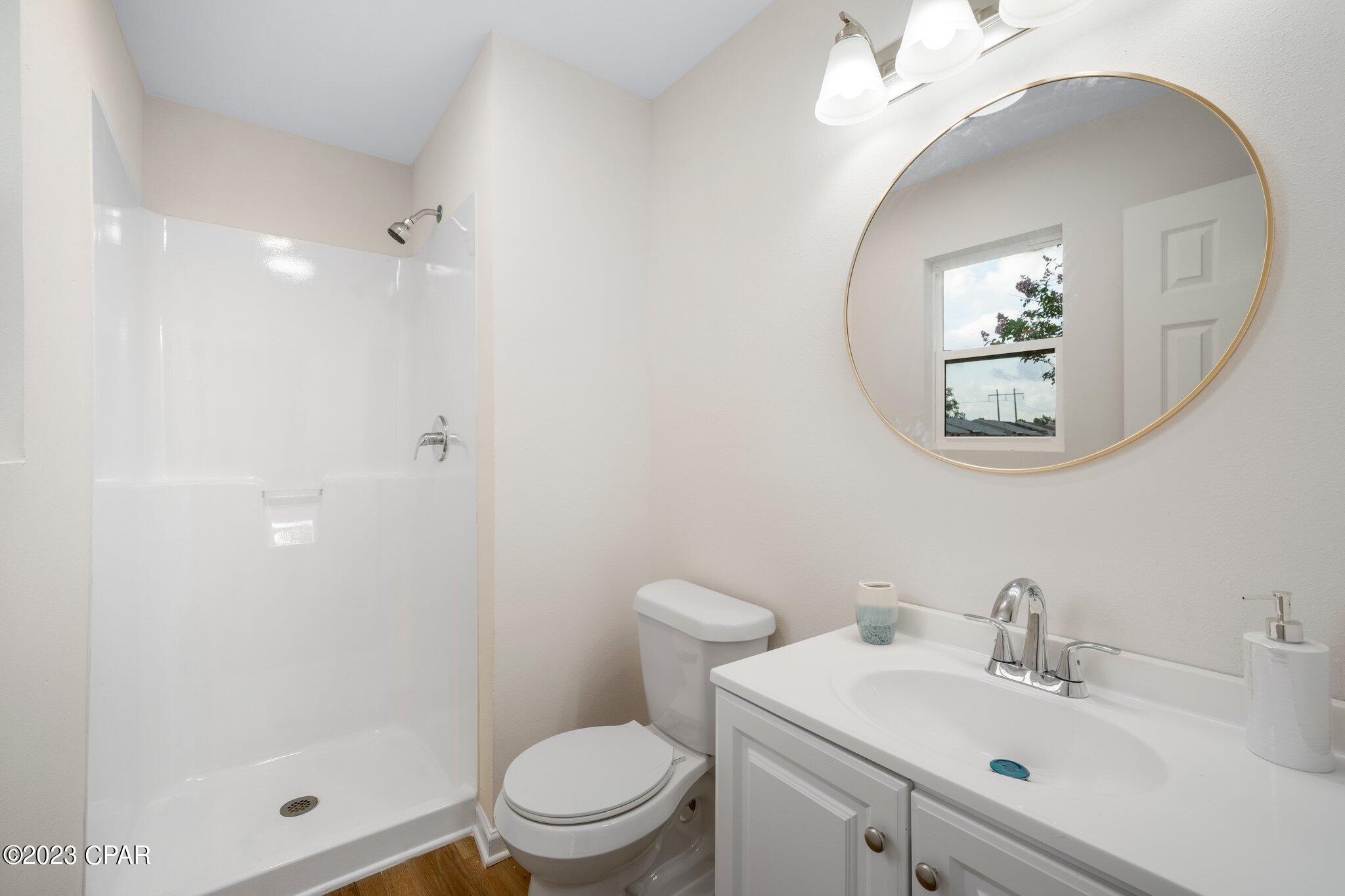 Venetian Villa - Residential