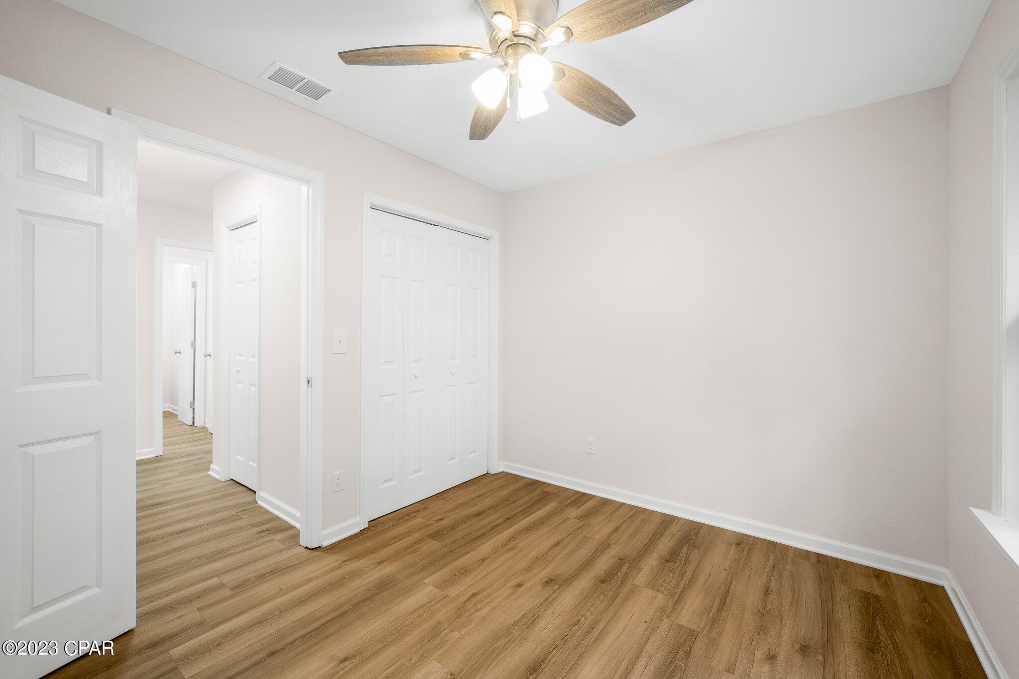 Venetian Villa - Residential