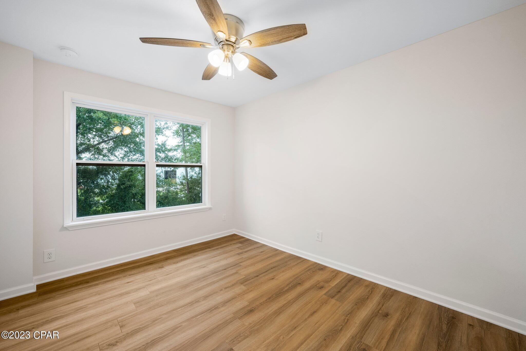 Venetian Villa - Residential