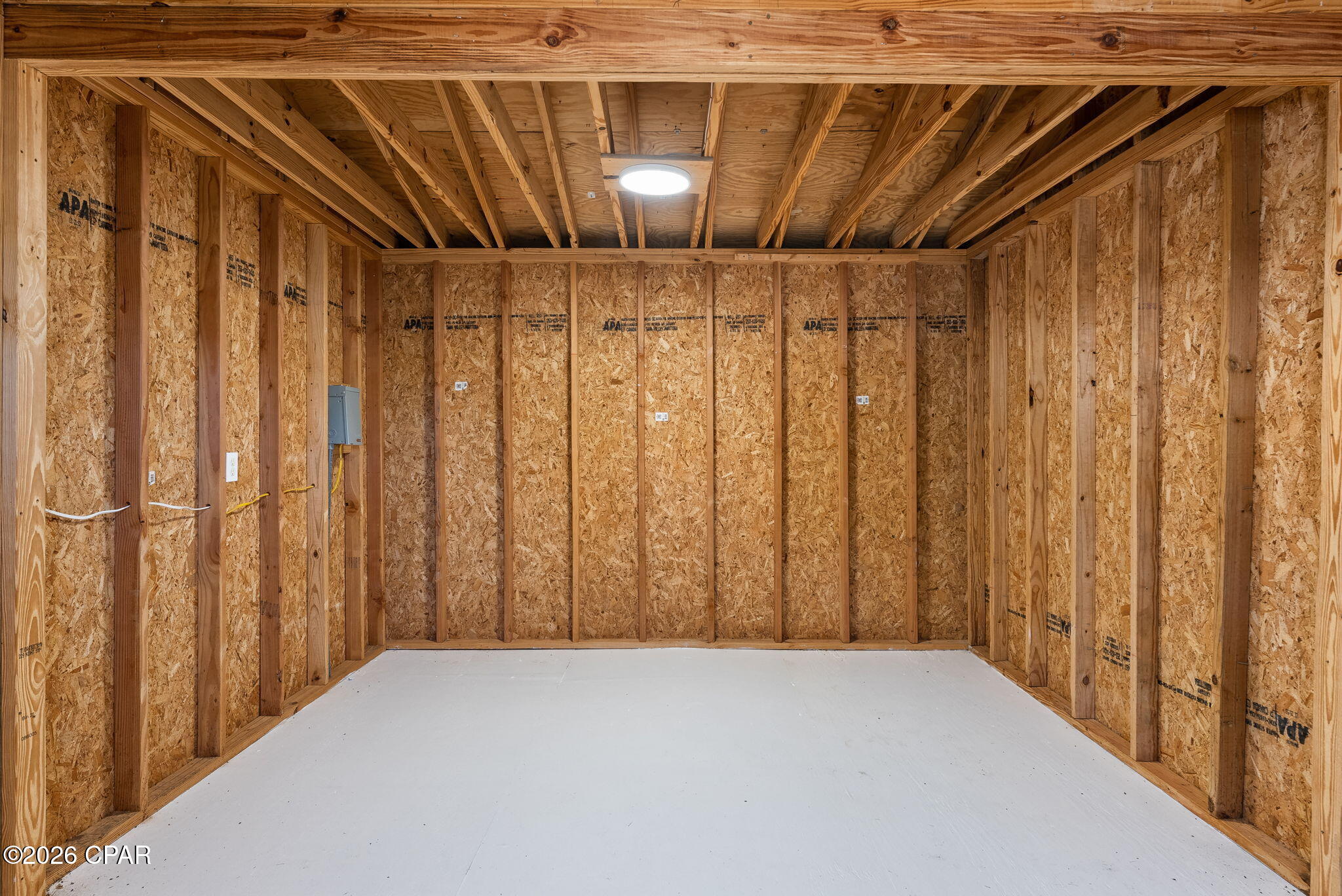 Biltmore Beach - Residential