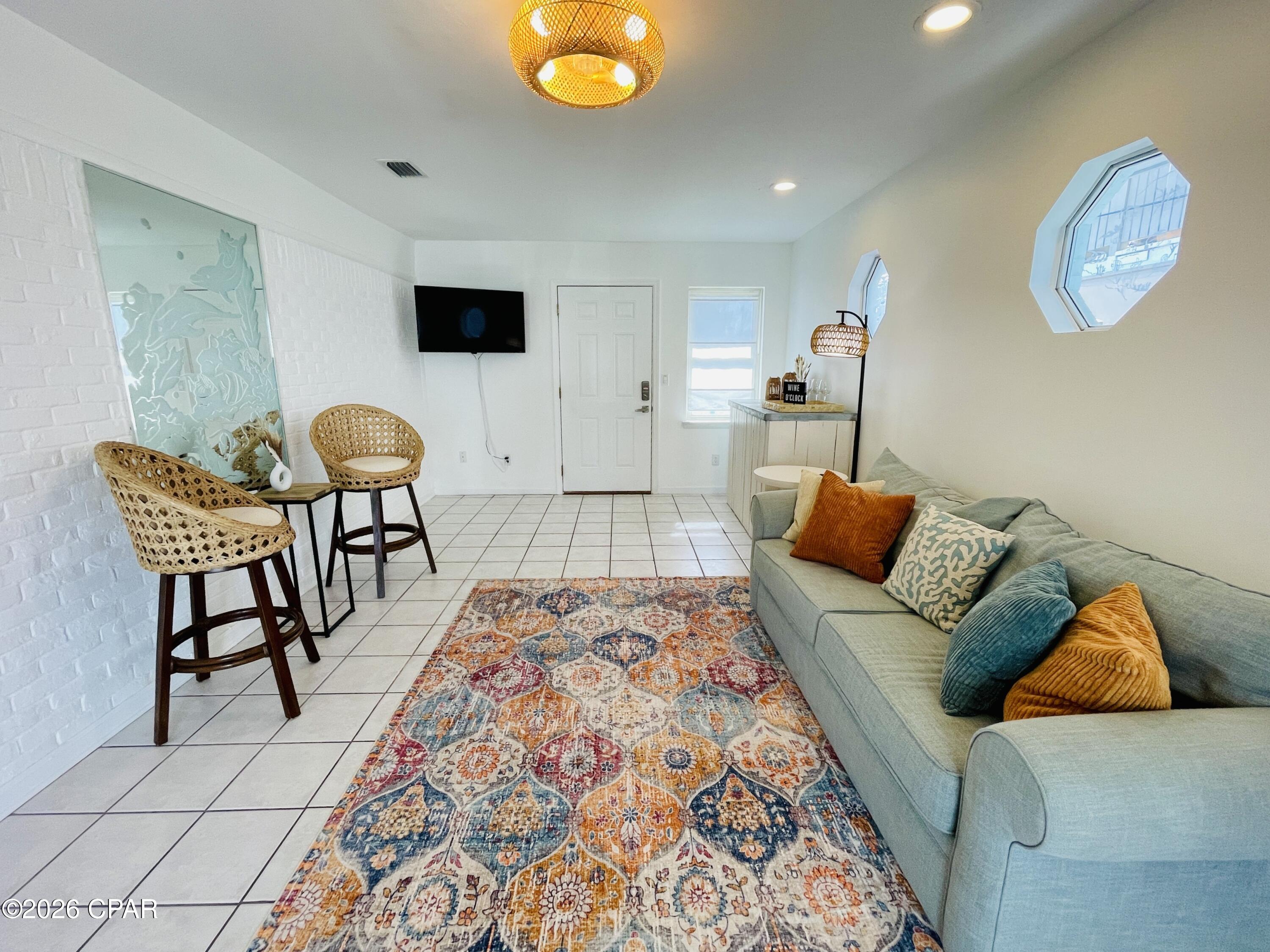 Biltmore Beach - Residential