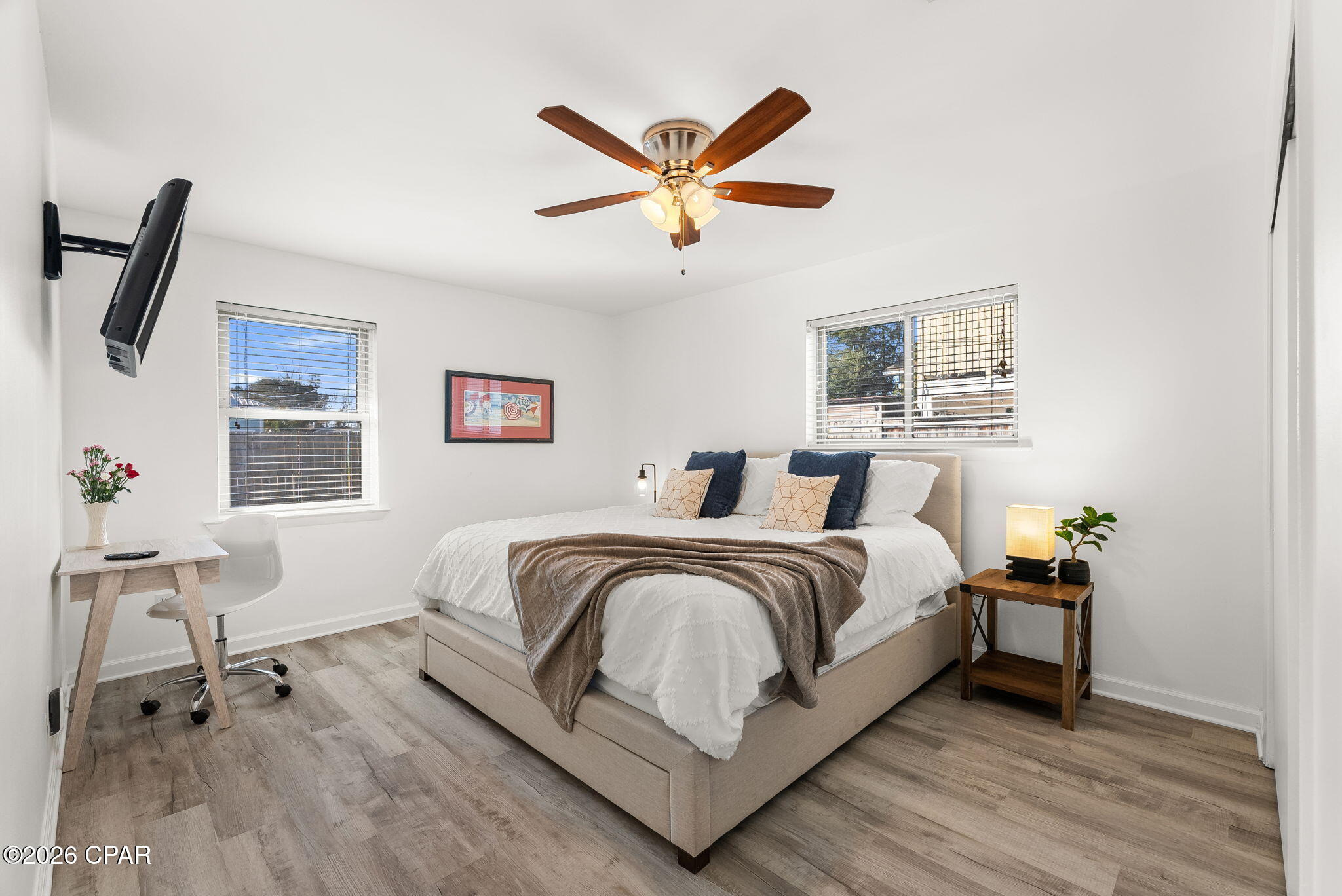 Biltmore Beach - Residential