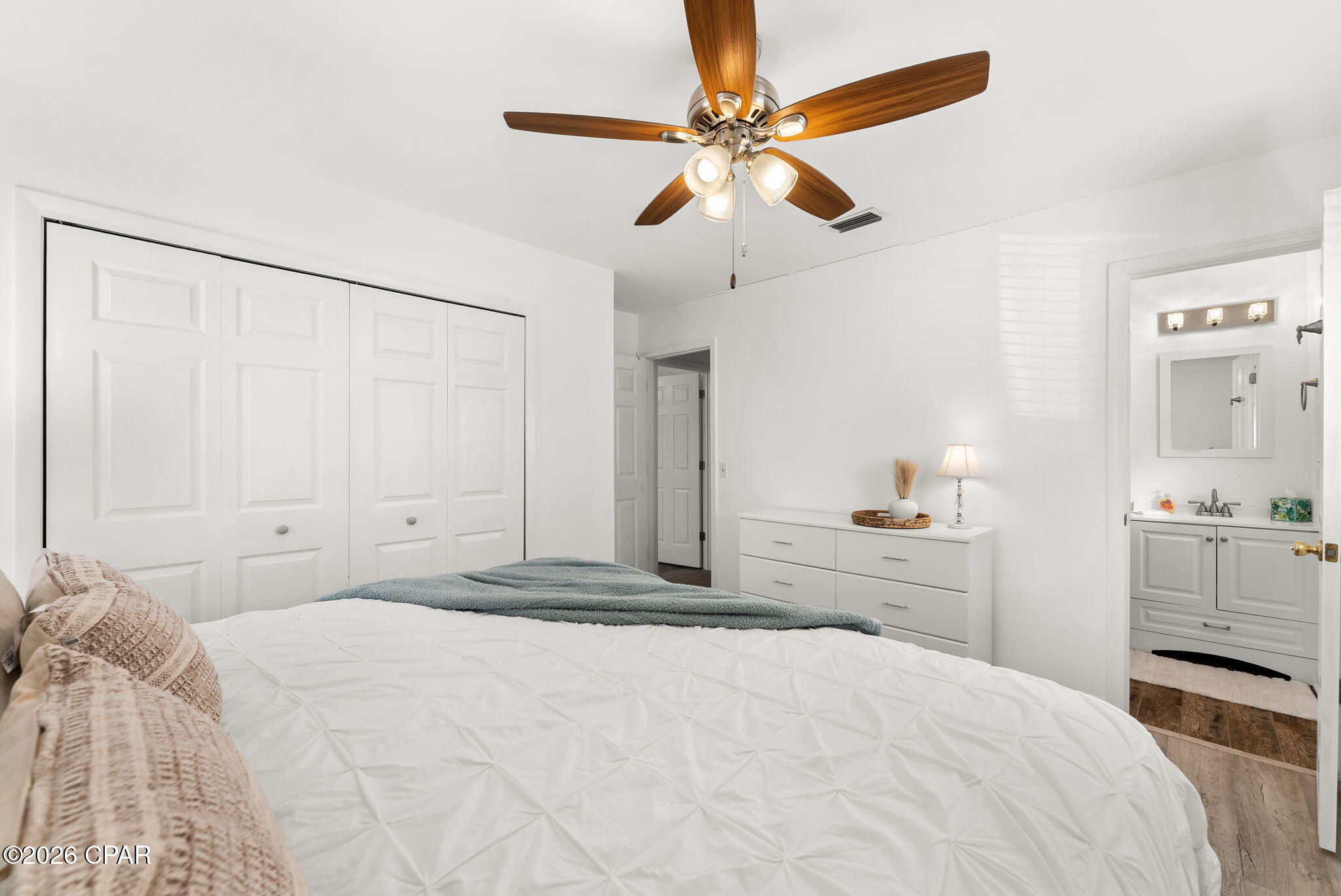 Biltmore Beach - Residential