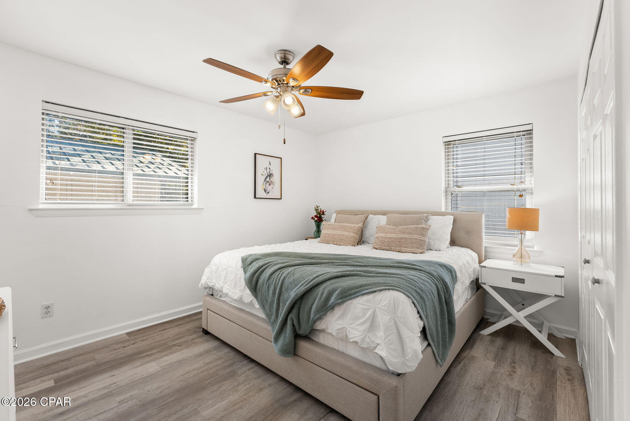 Biltmore Beach - Residential