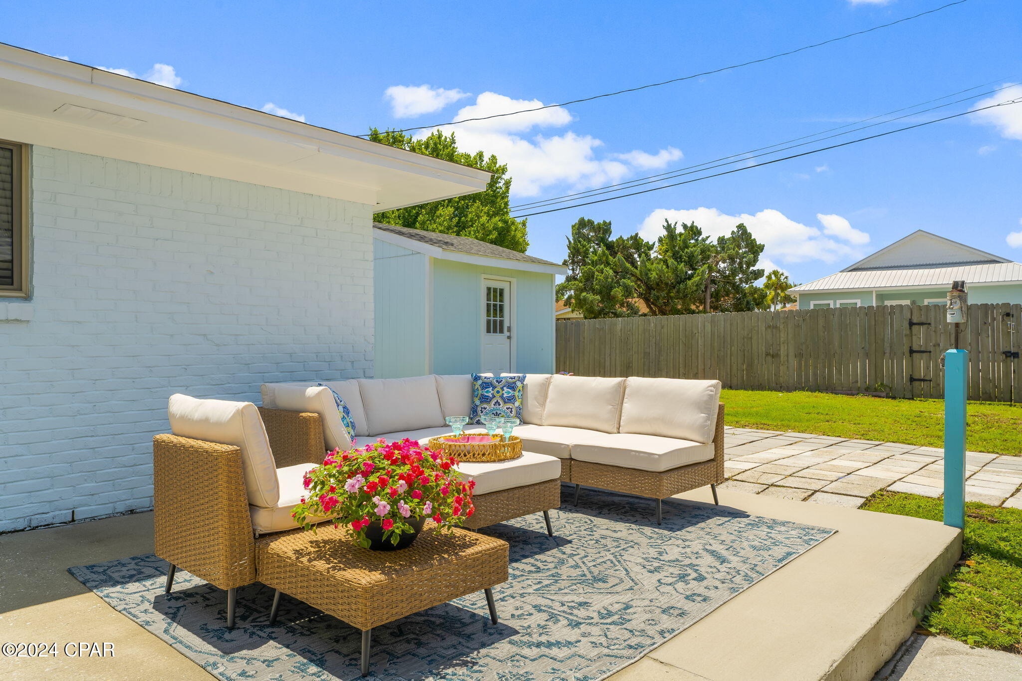 Biltmore Beach - Residential