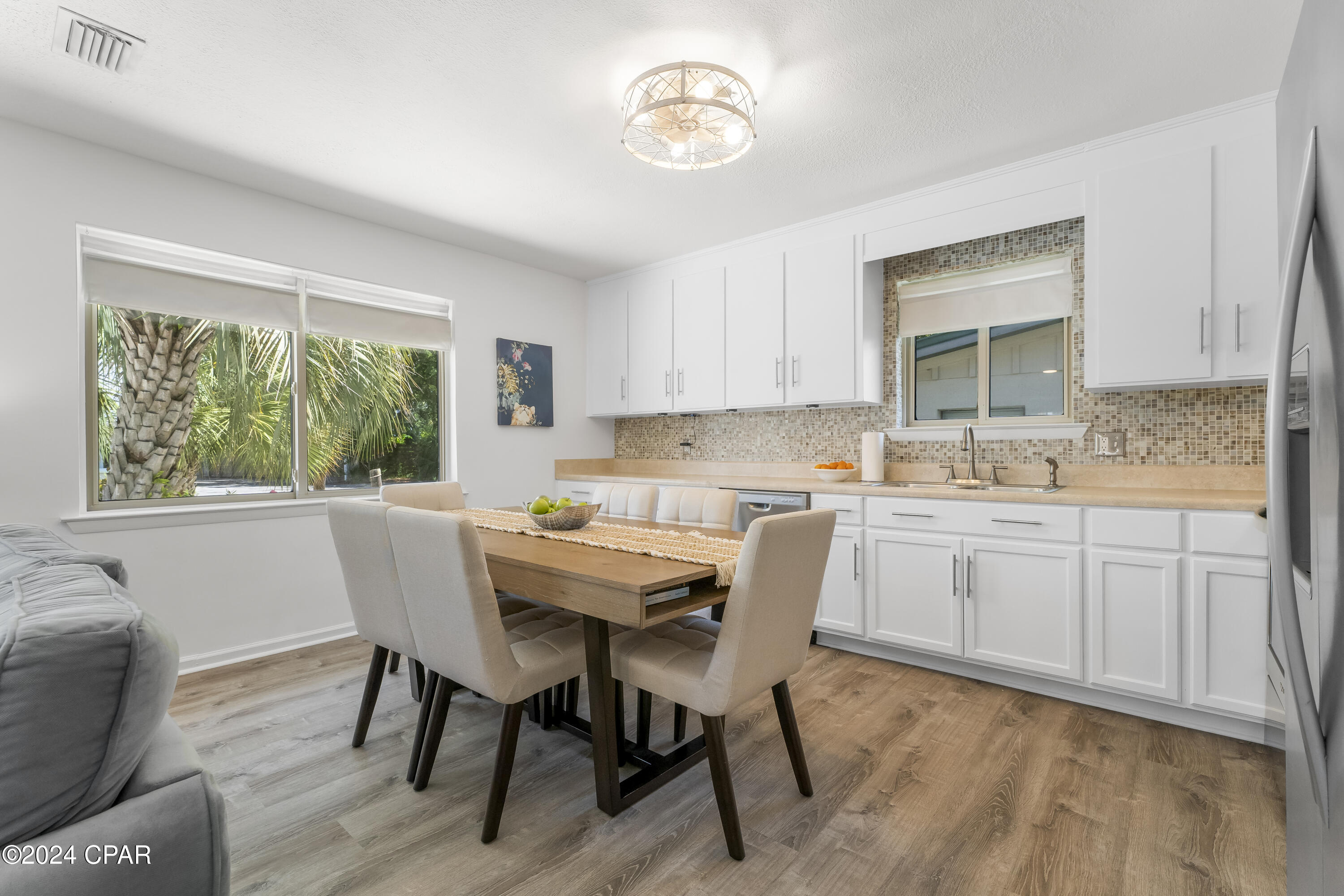 Biltmore Beach - Residential