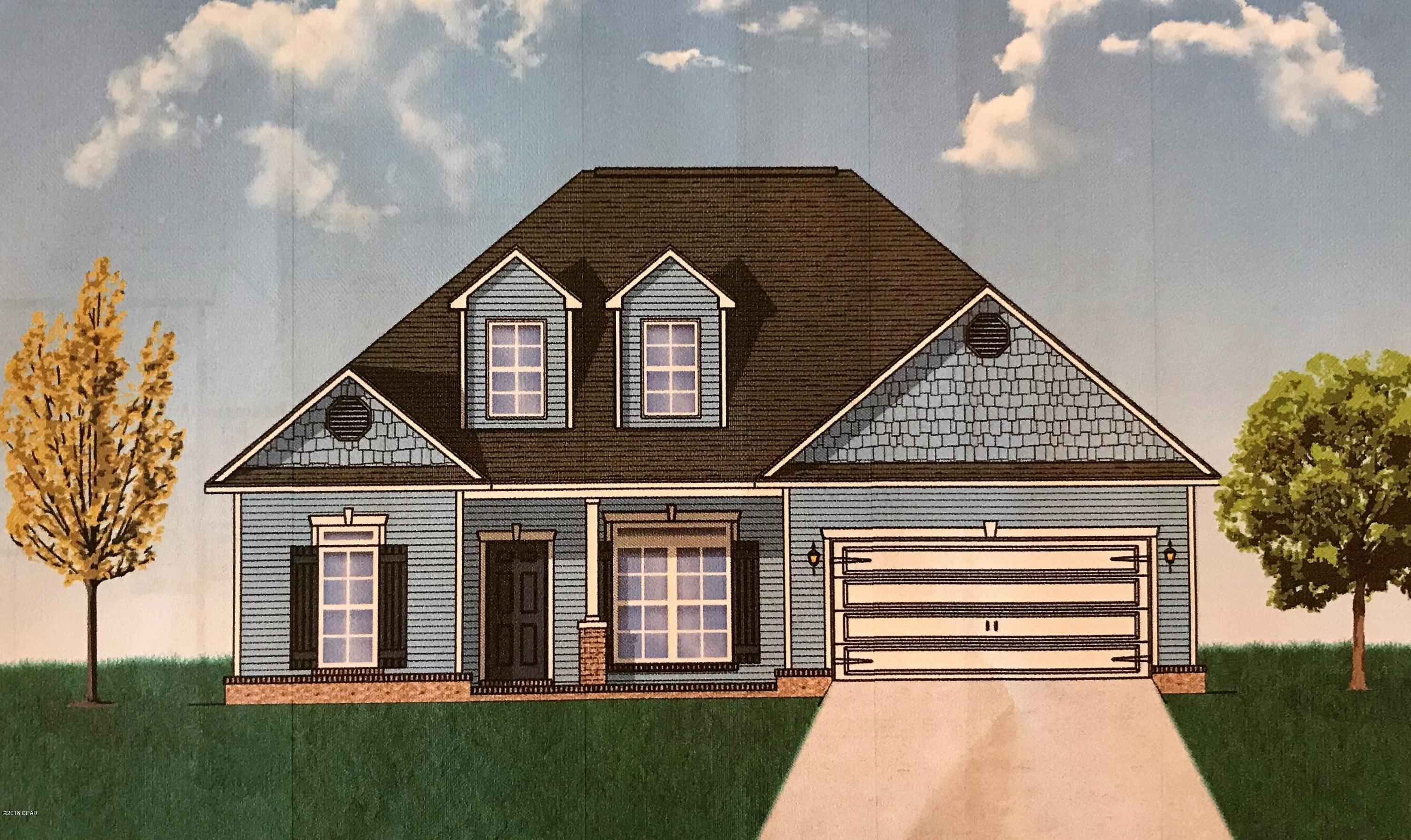 The Meadows & The Pointe - Residential