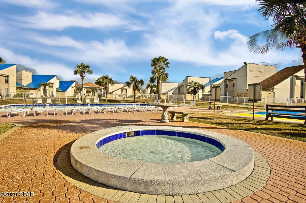 Horizon South III - Residential