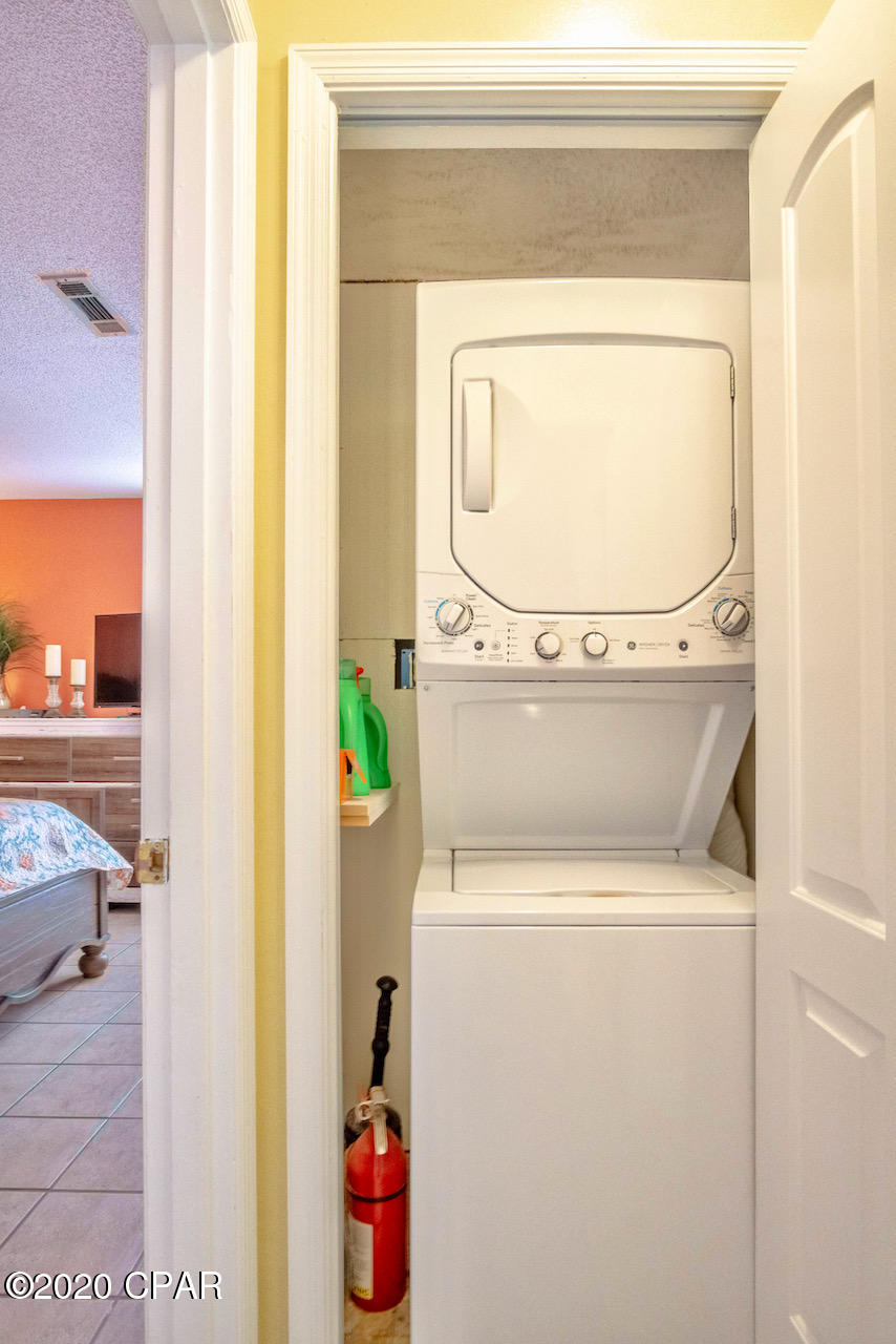 Horizon South III - Residential