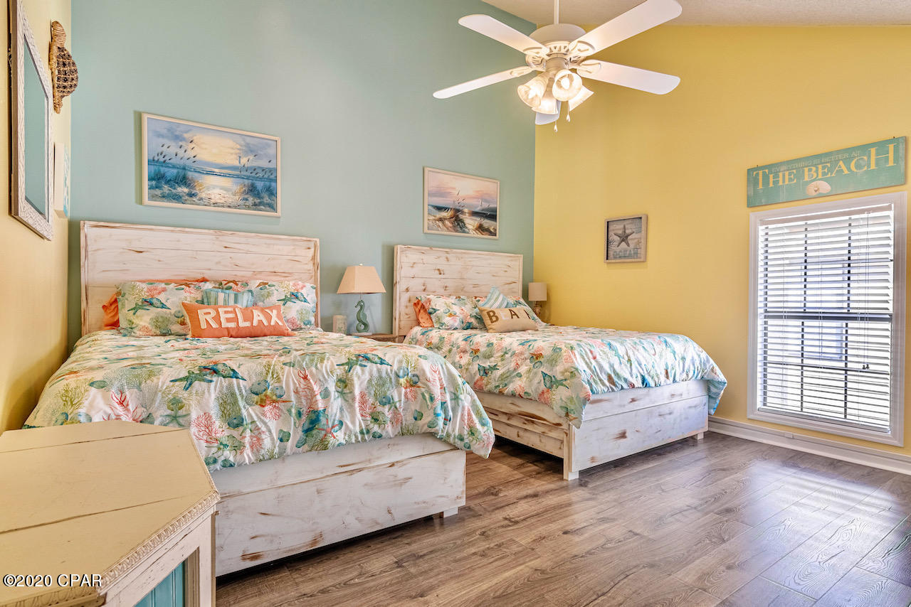 Horizon South III - Residential