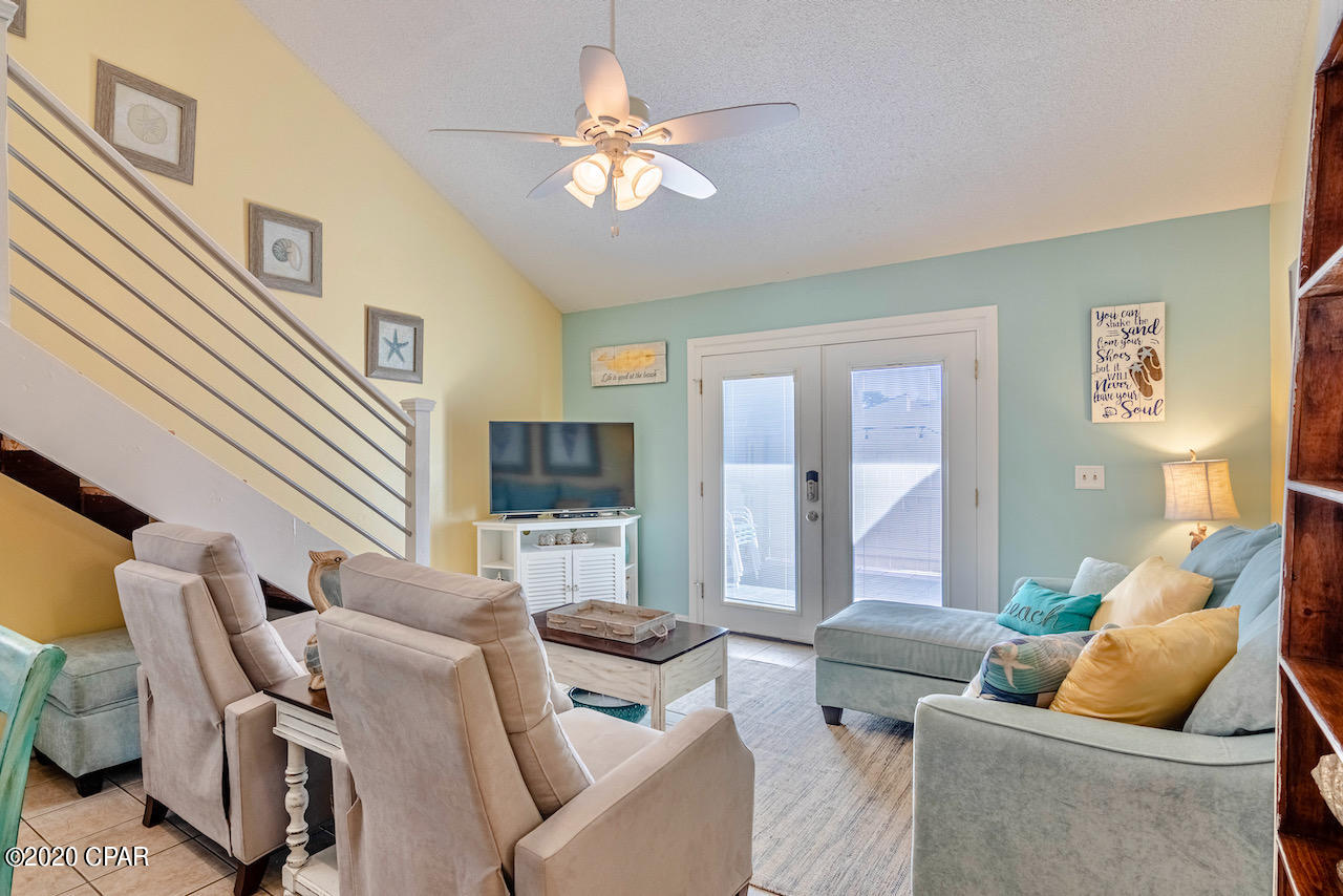 Horizon South III - Residential