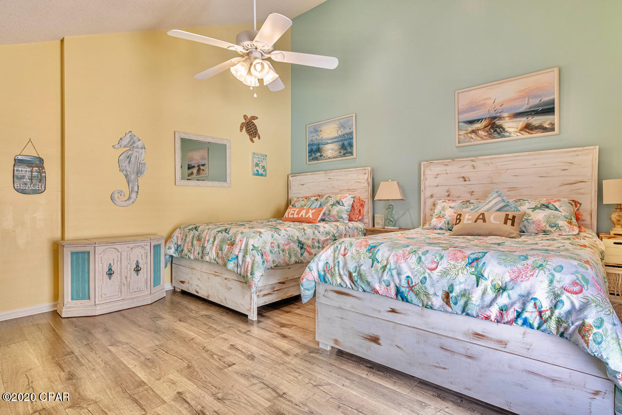 Horizon South III - Residential