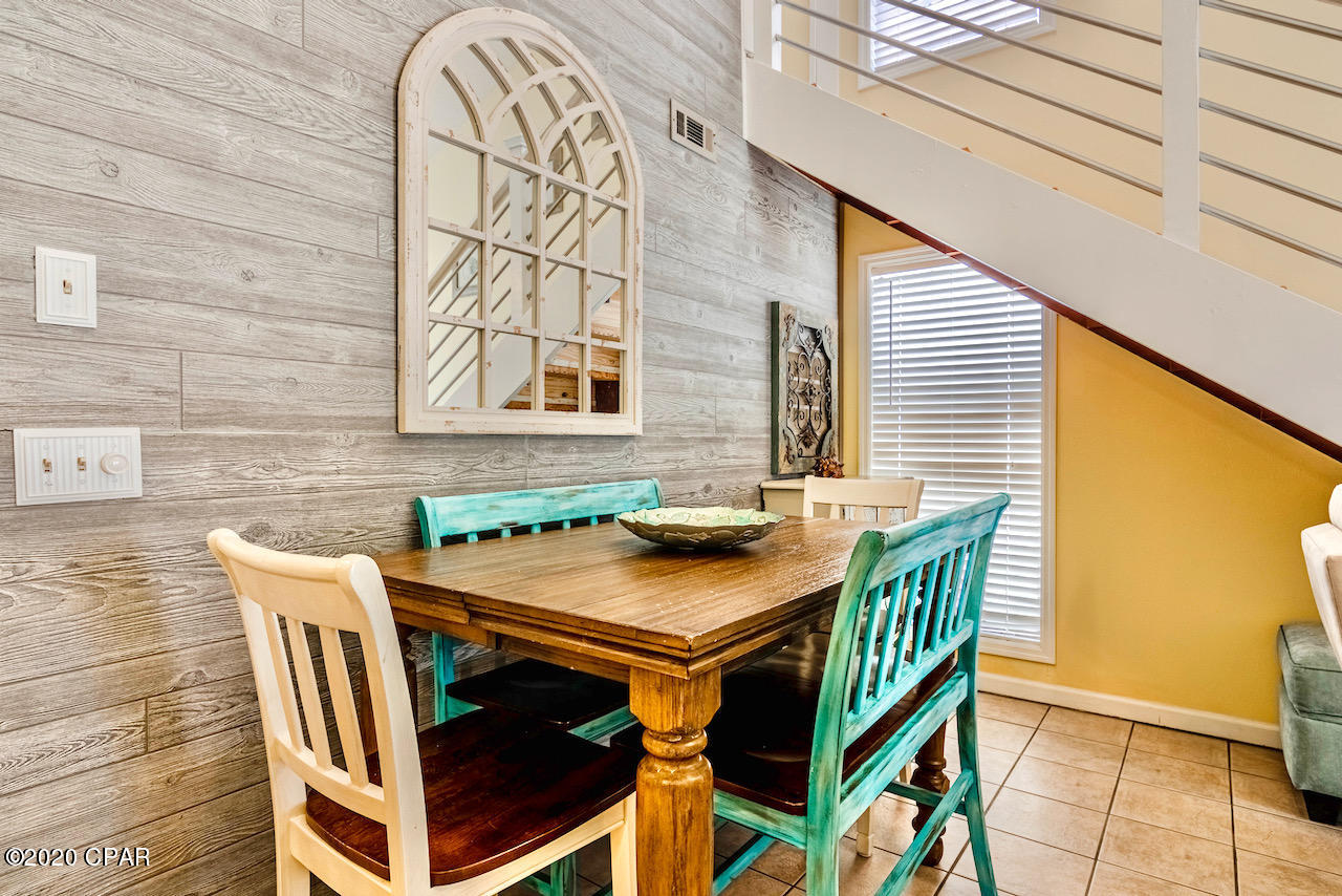 Horizon South III - Residential